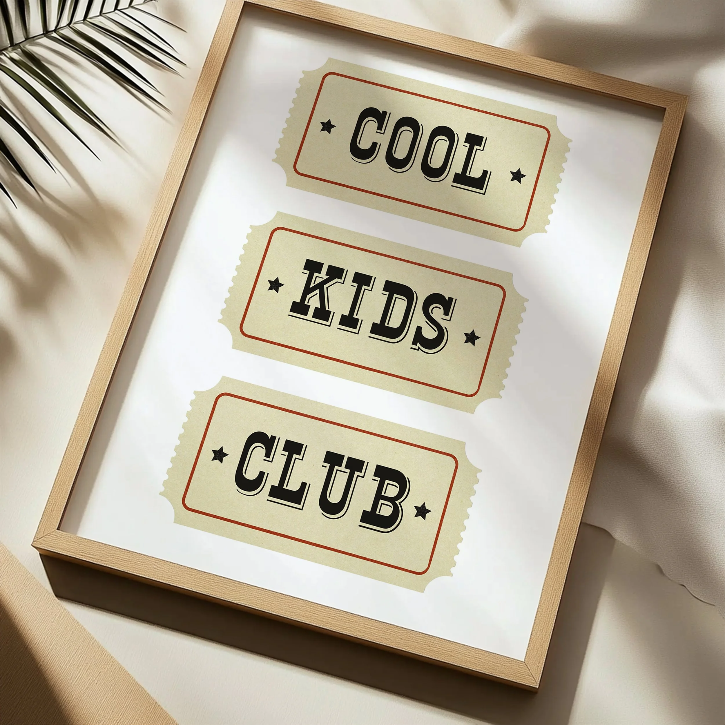 cool kids club 2.jpg