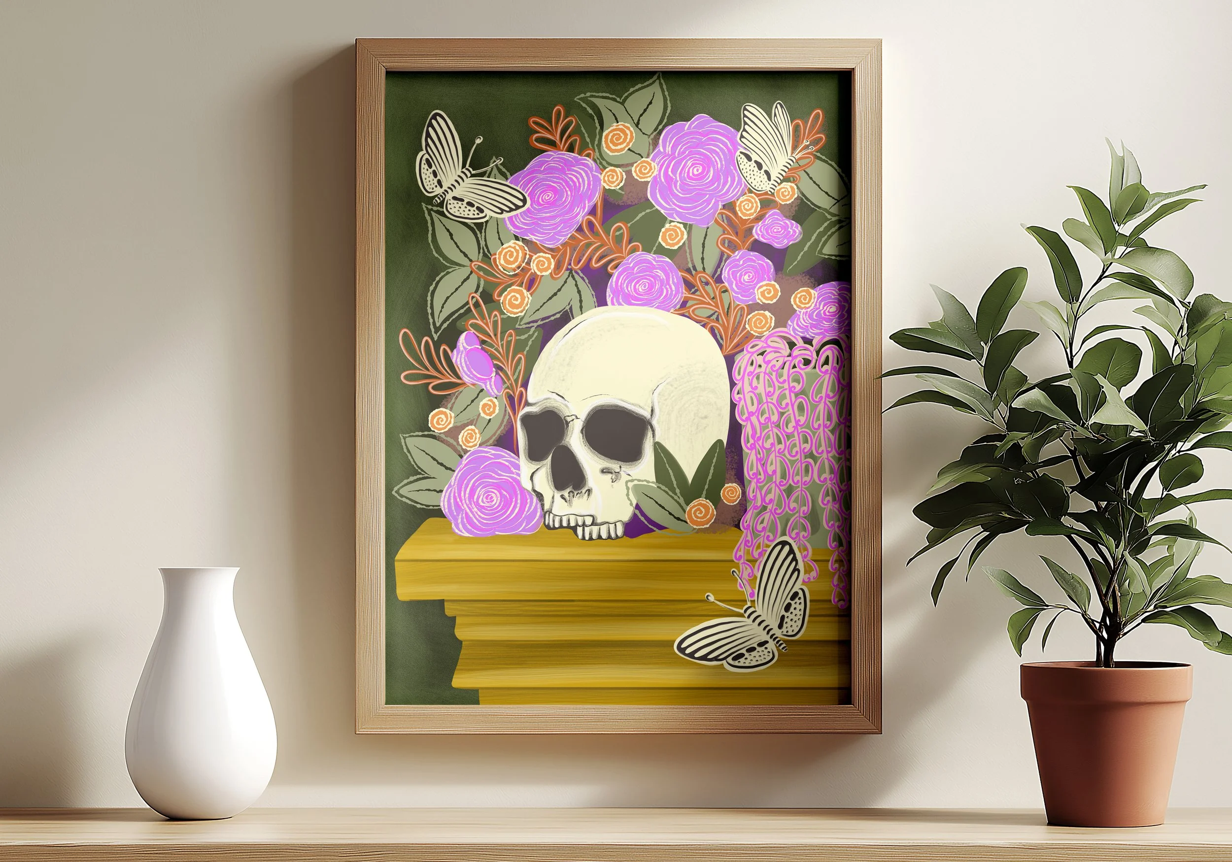 3 skull still life.jpg