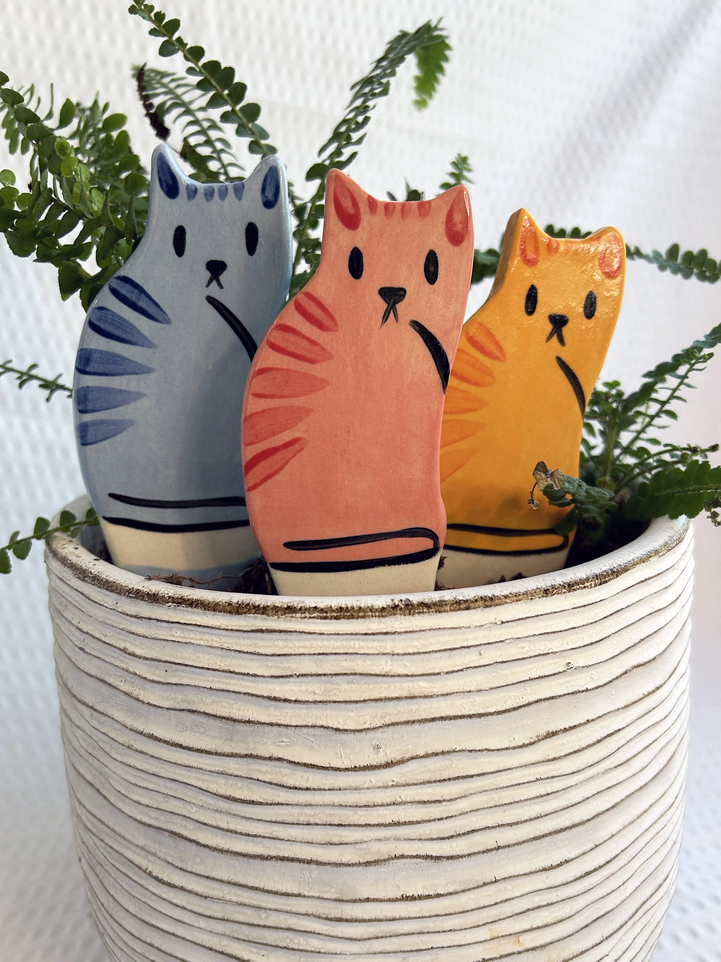 cat Plant Stakes.jpg