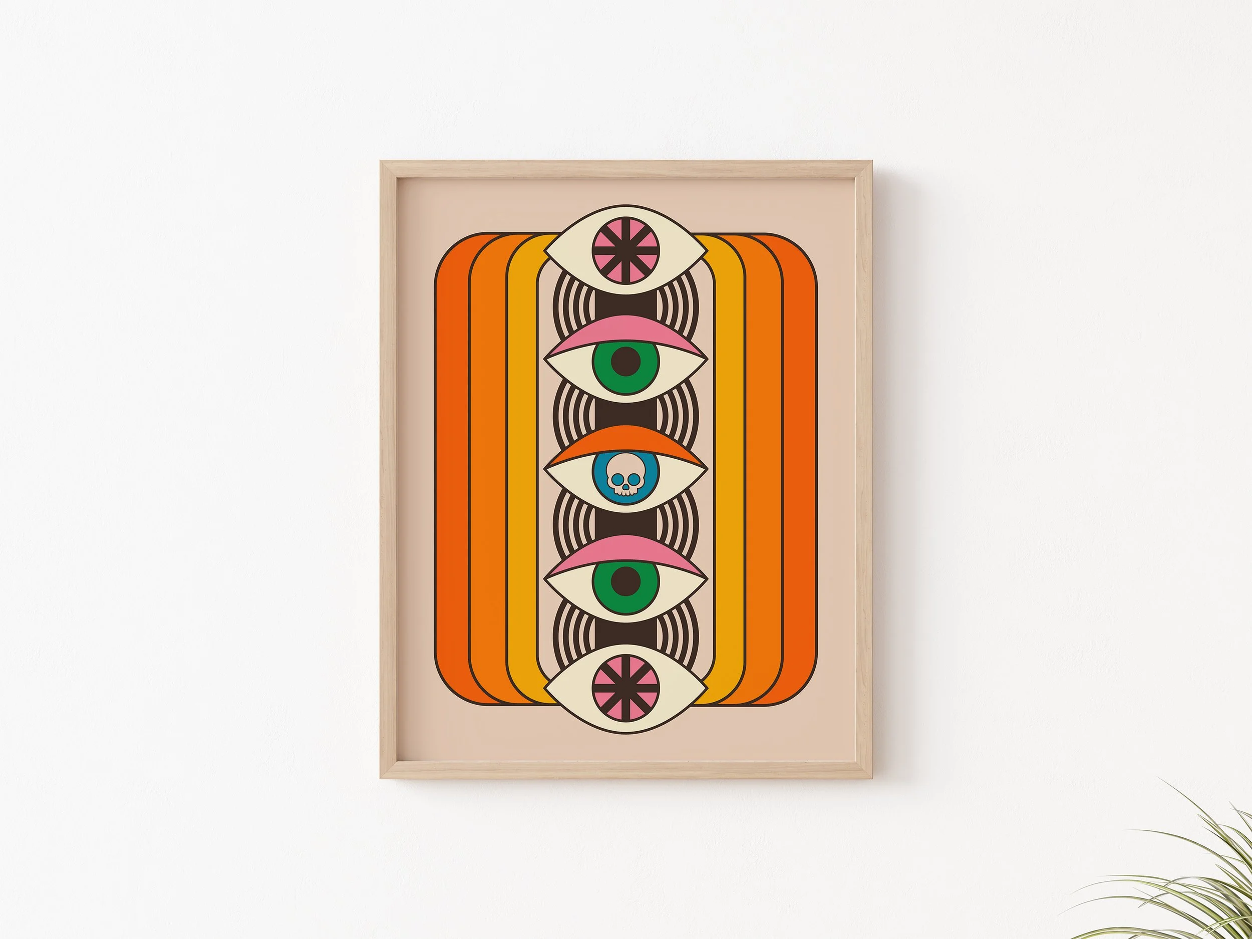 retro eye stack geometry 1.jpg