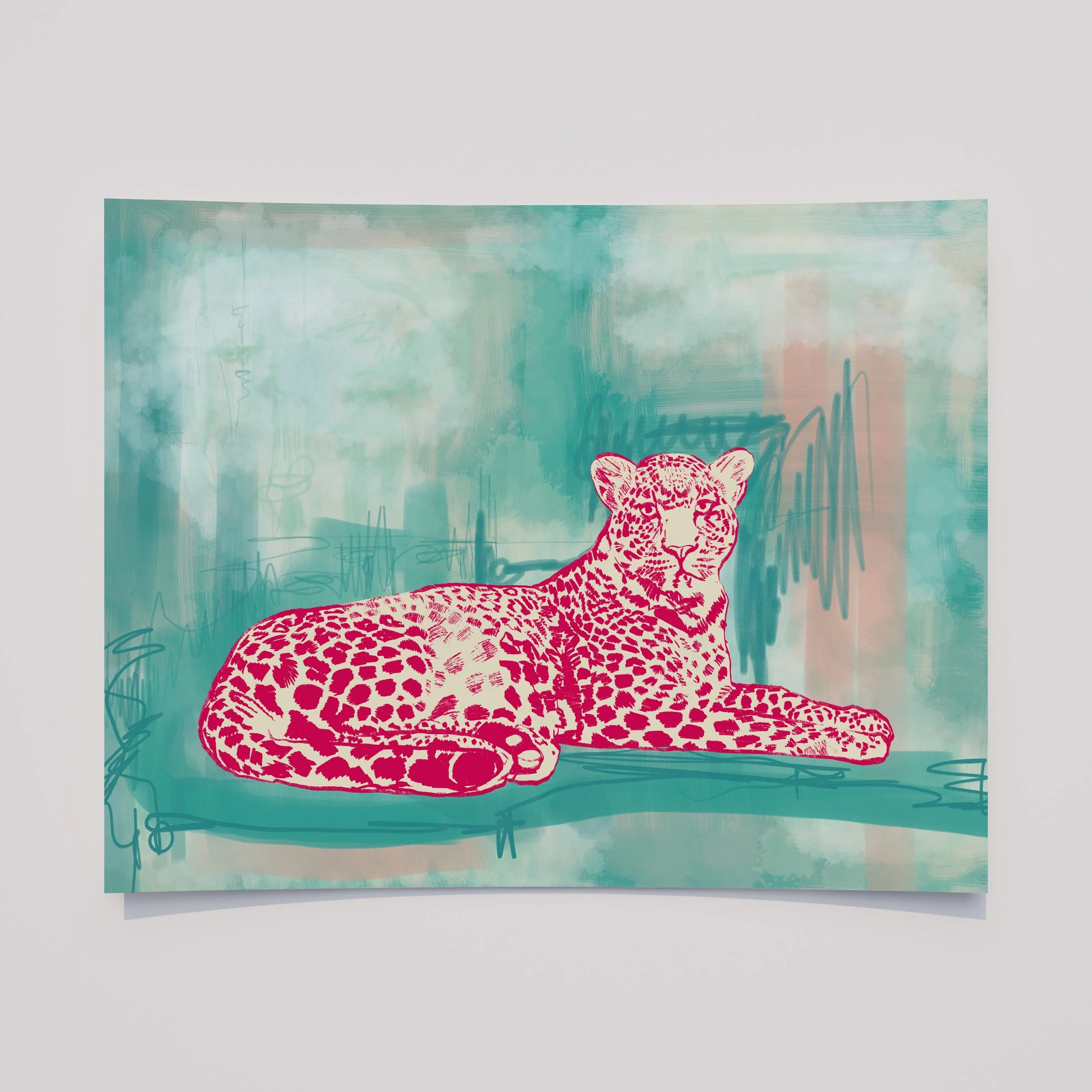 Leopard on Paper.jpg