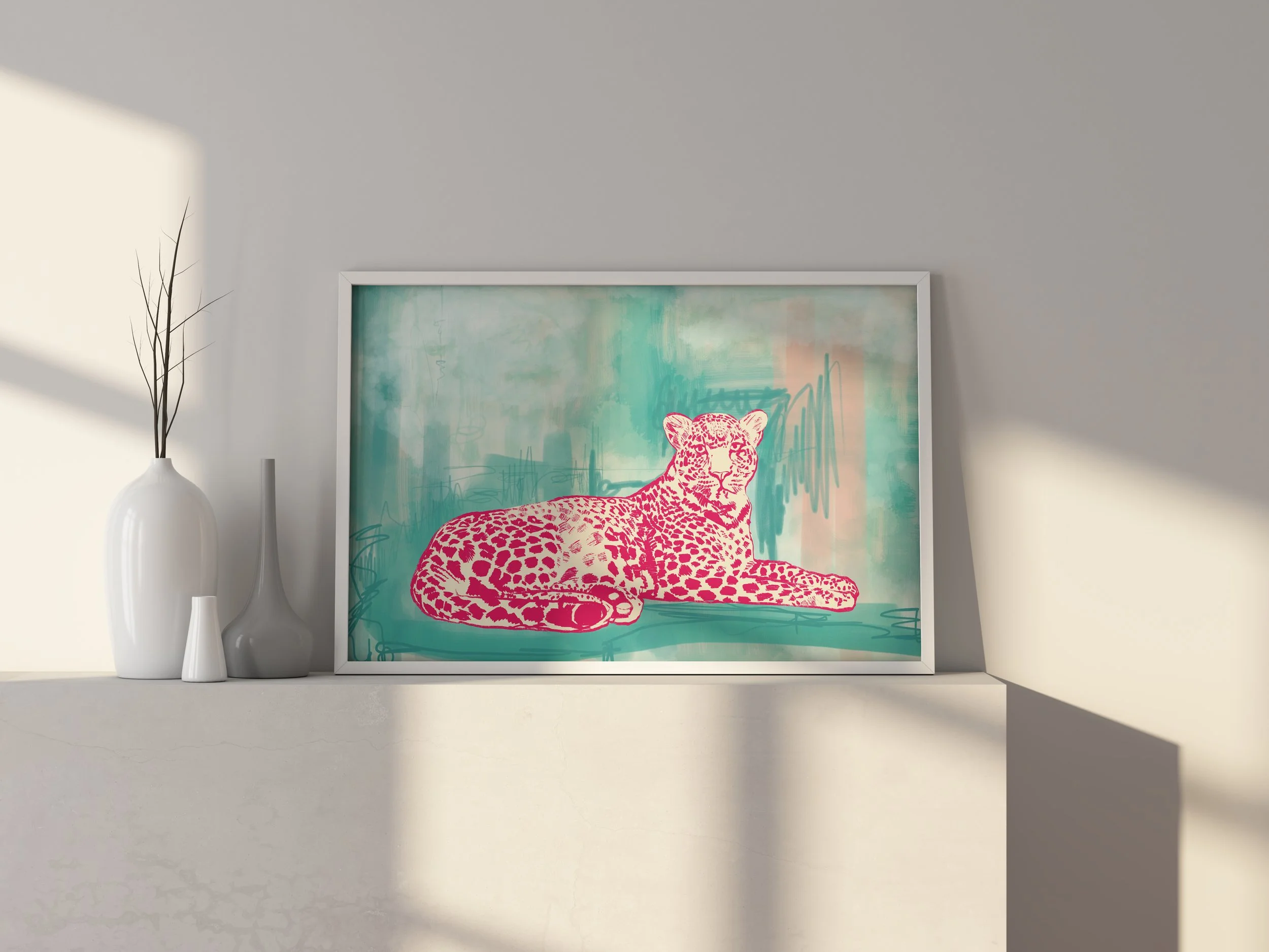 Leopard on shelf.jpg