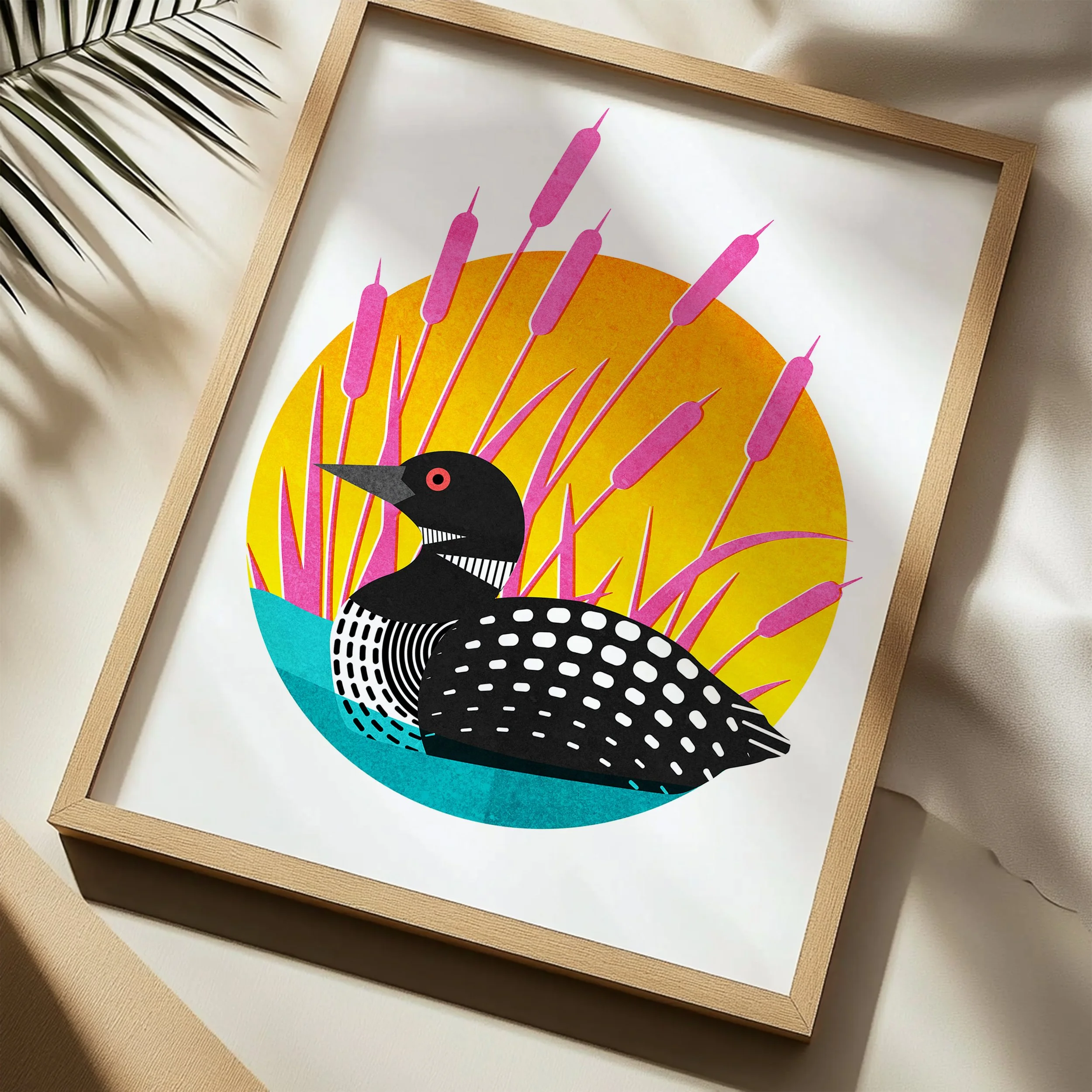 loon 2.jpg