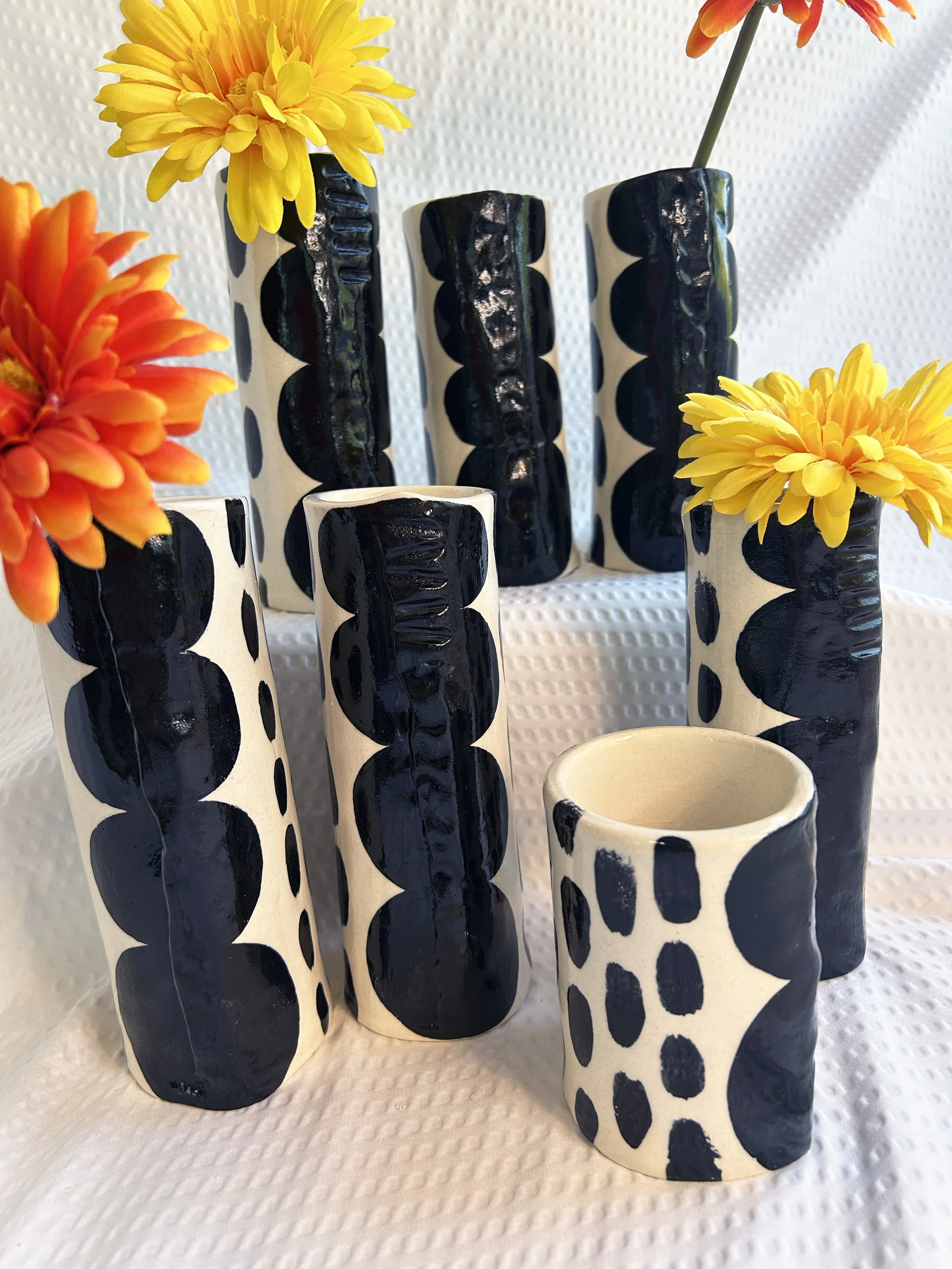 ceramic vase 7.jpg