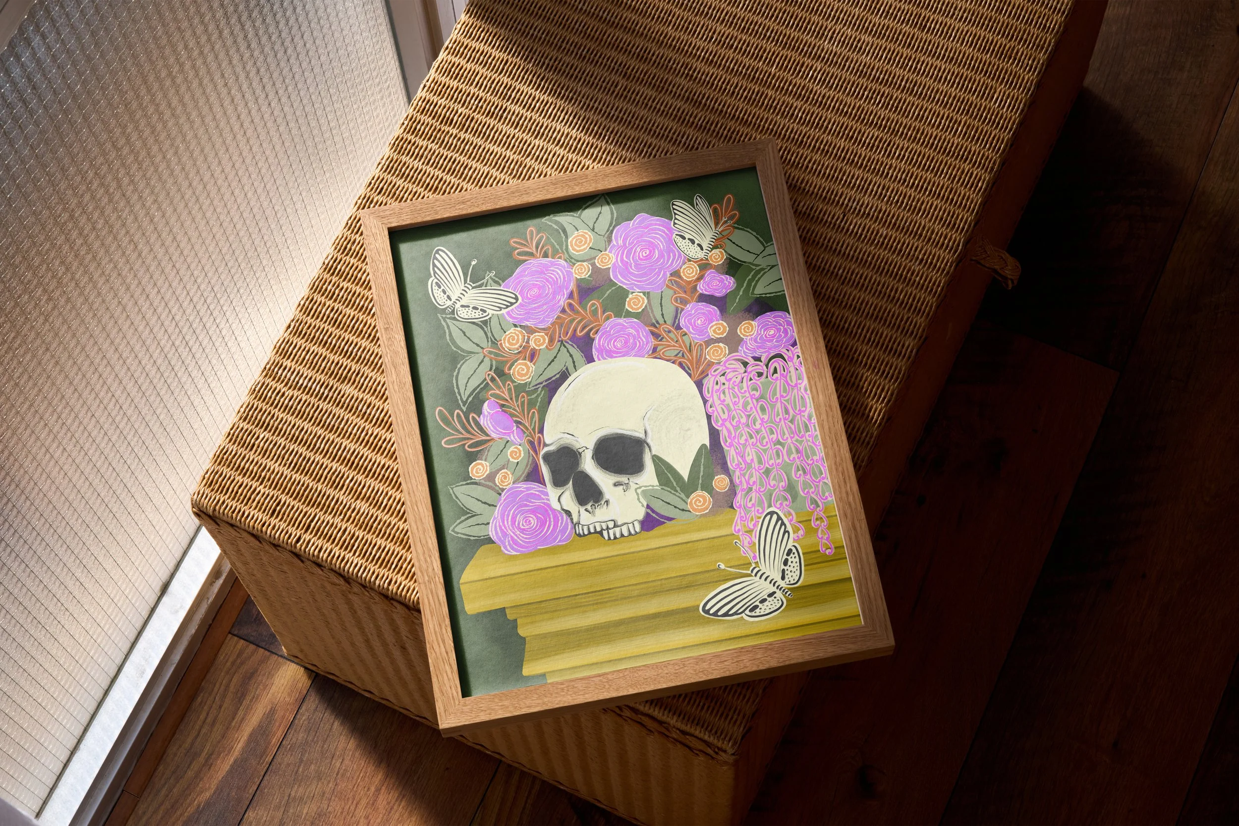 6 skull still life.jpg