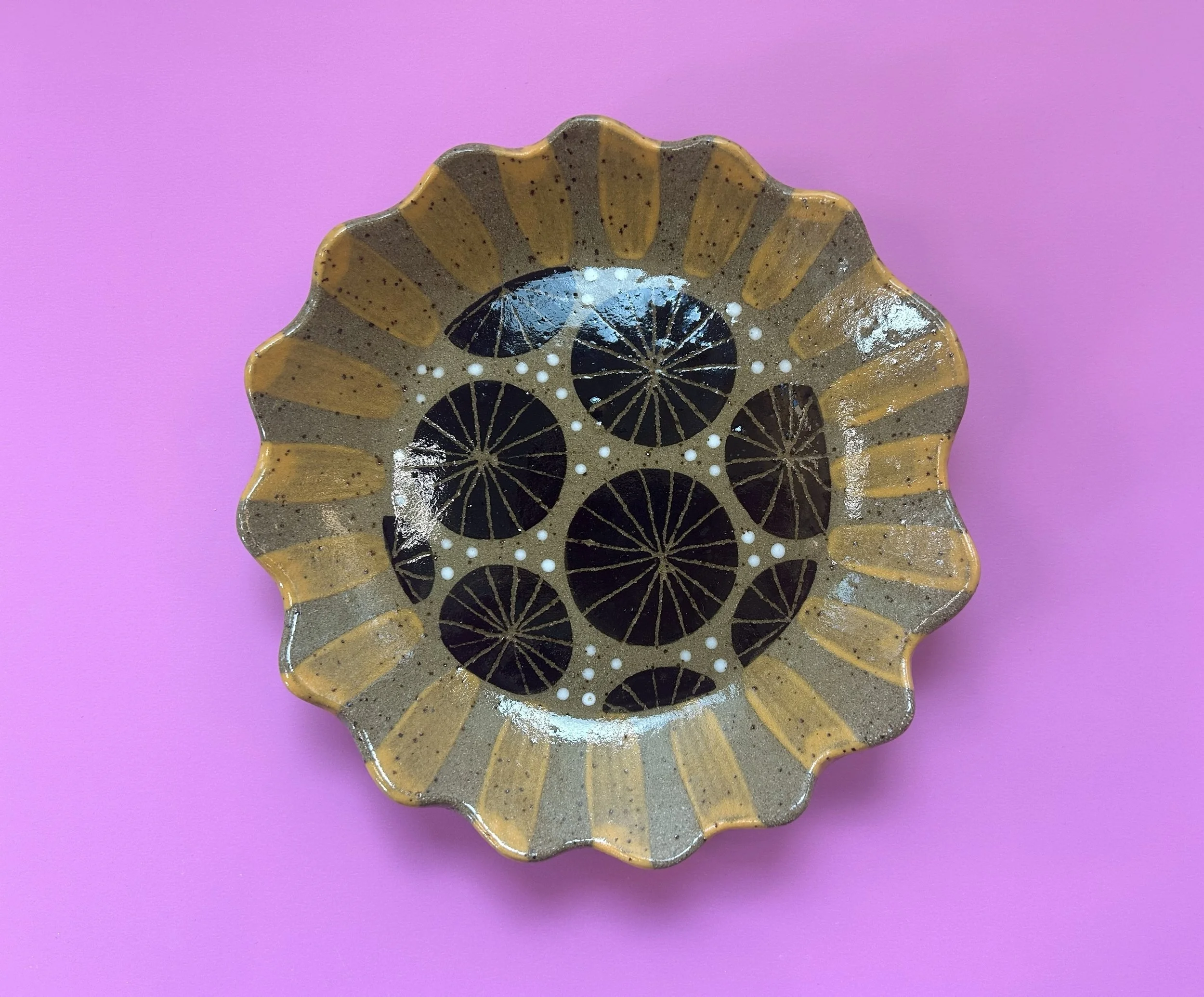 15.1 black floral dish copy.jpg
