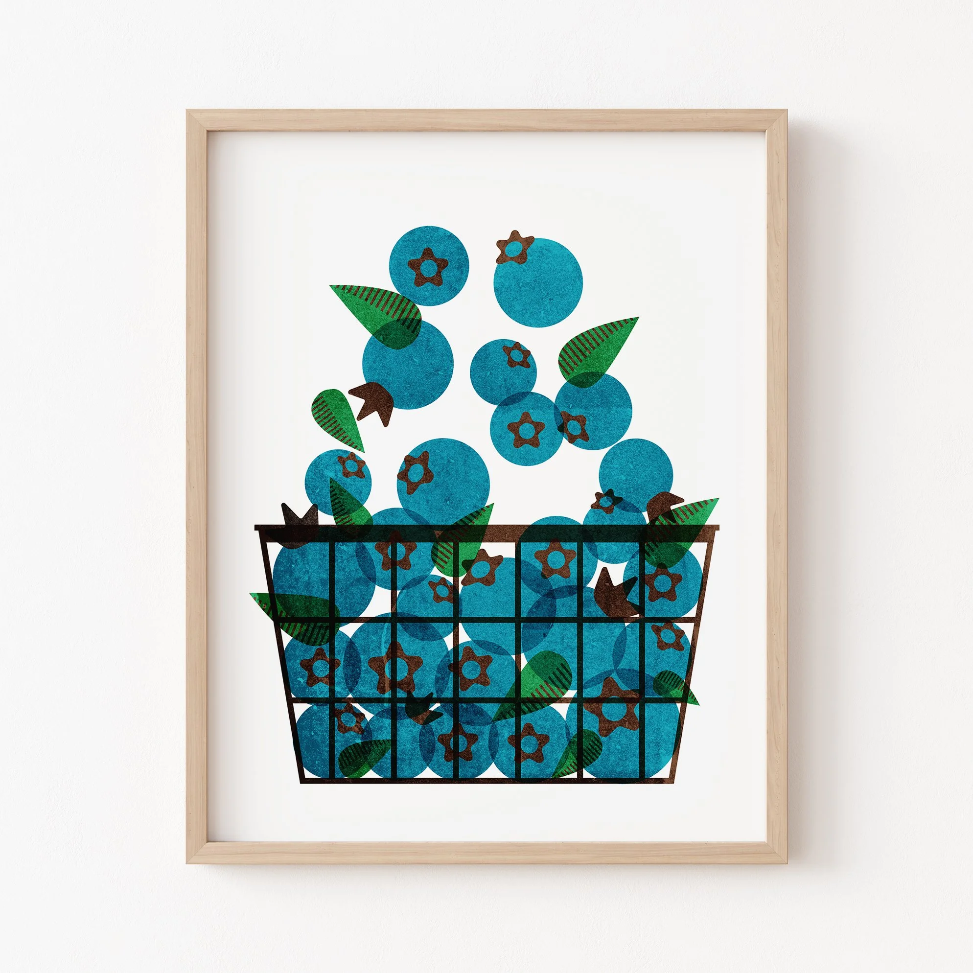 basket of blueberries.jpg