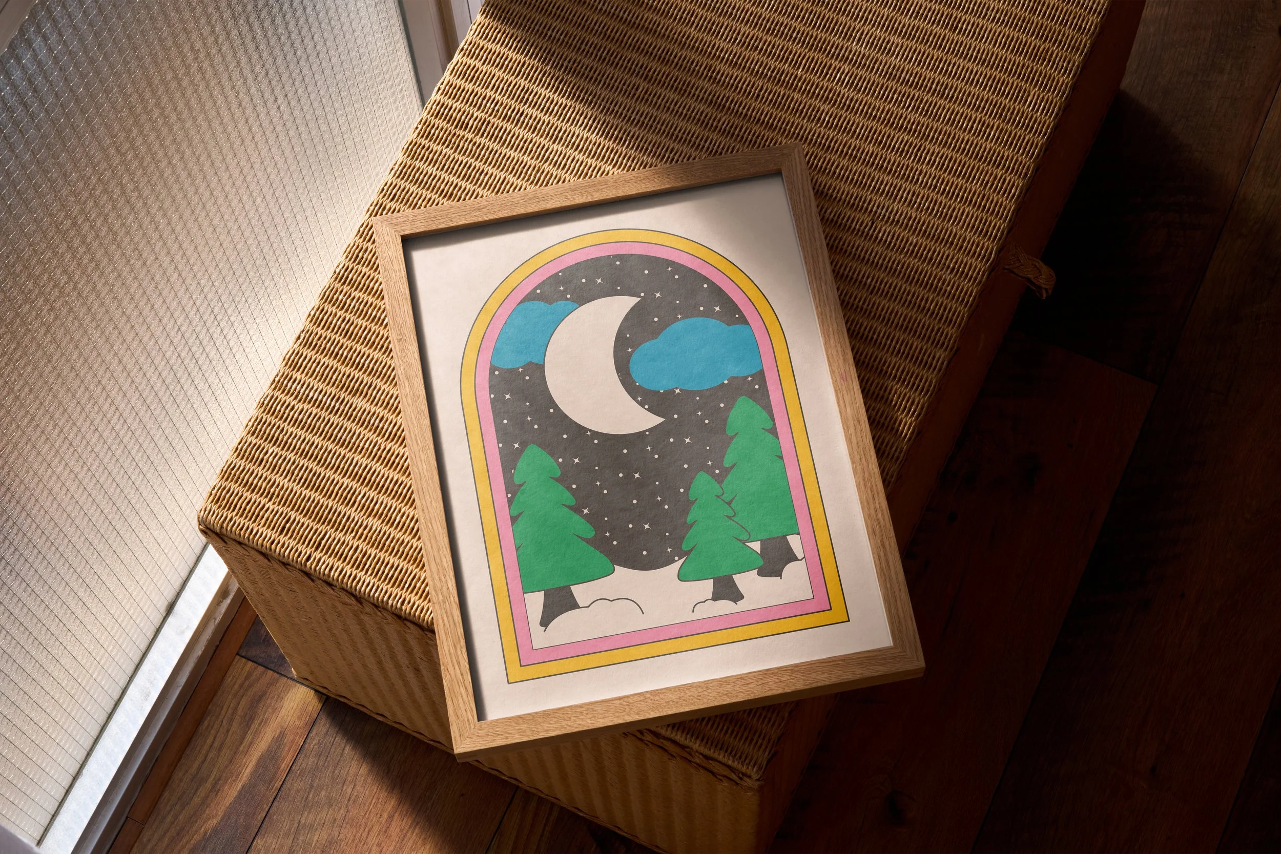 retro night forest 4.jpg