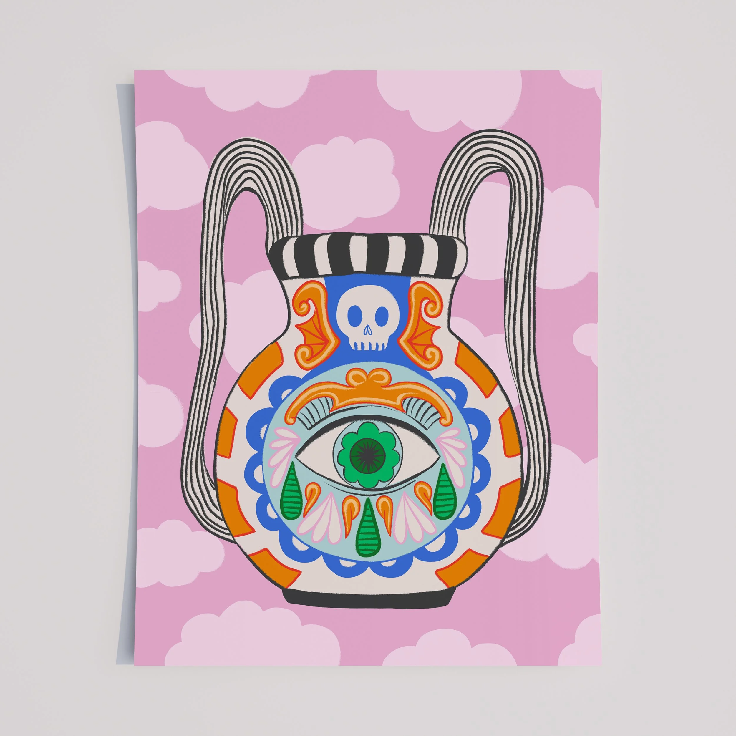 eye skull vase clouds .jpg