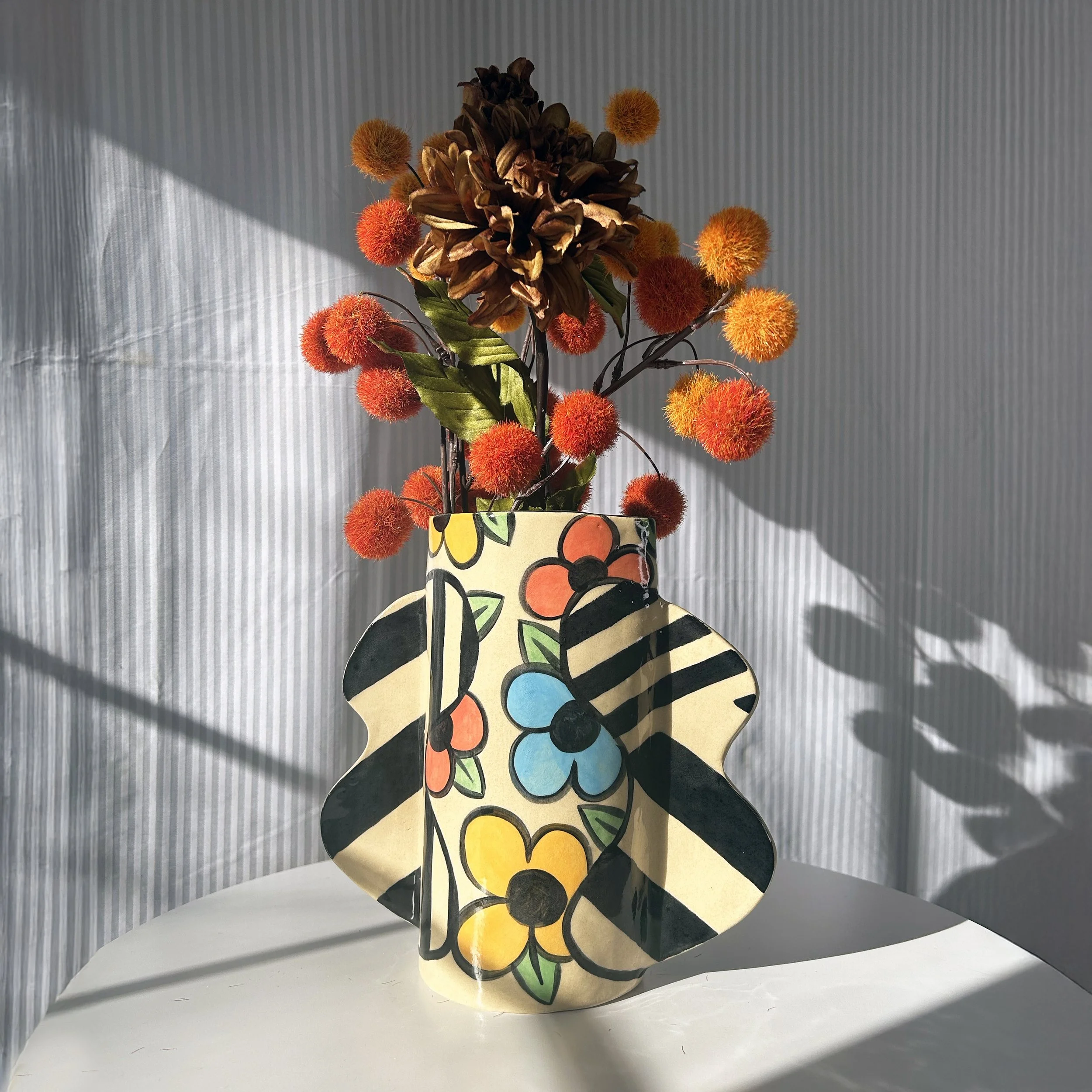 ceramic vase 1.jpg
