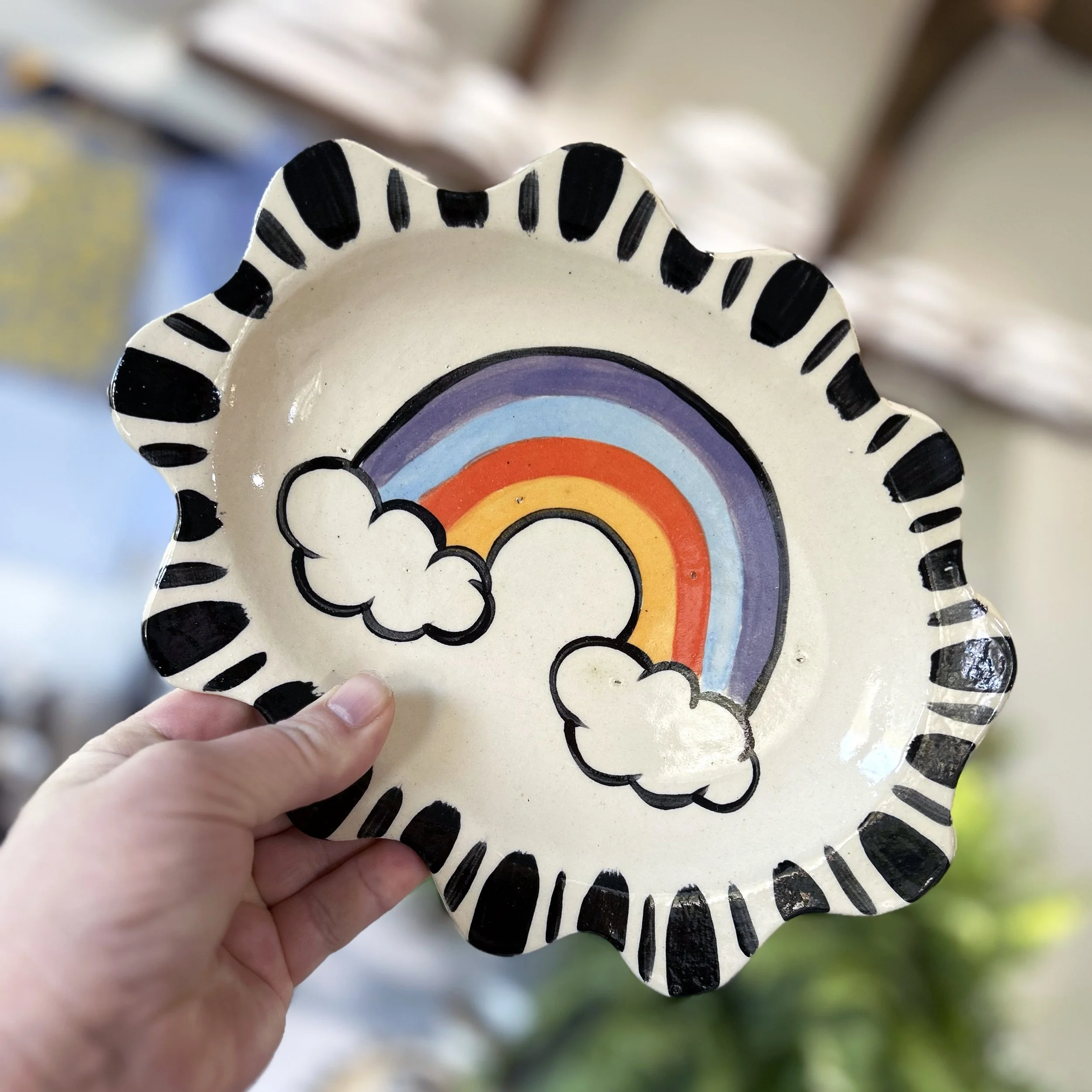 trinket bowl rainbow.jpg