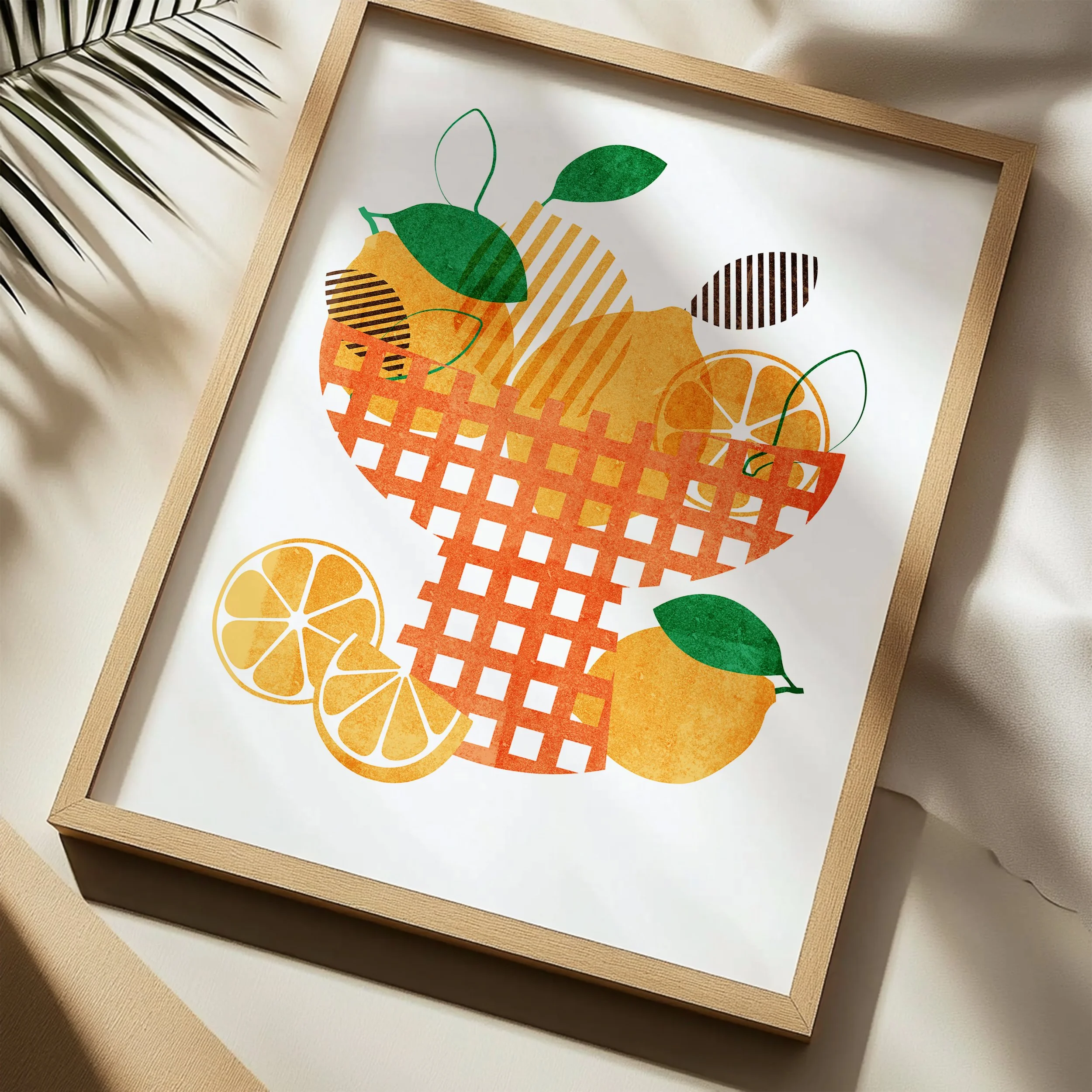 lemon basket 1.jpg