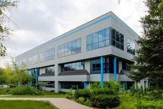 1936 TENNYSON LN (MADISON, WI) 