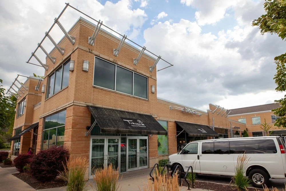 CAYUGA COURT (MIDDLETON, WI)