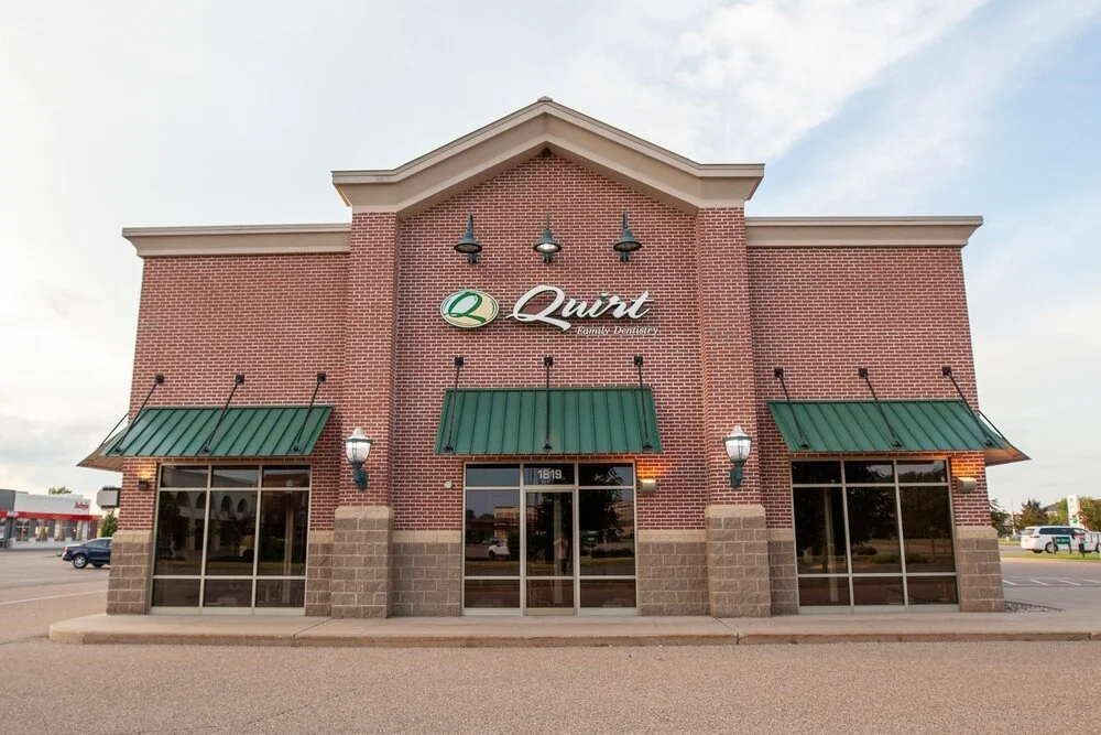 1813-1819 PARK AVE (PLOVER, WI)