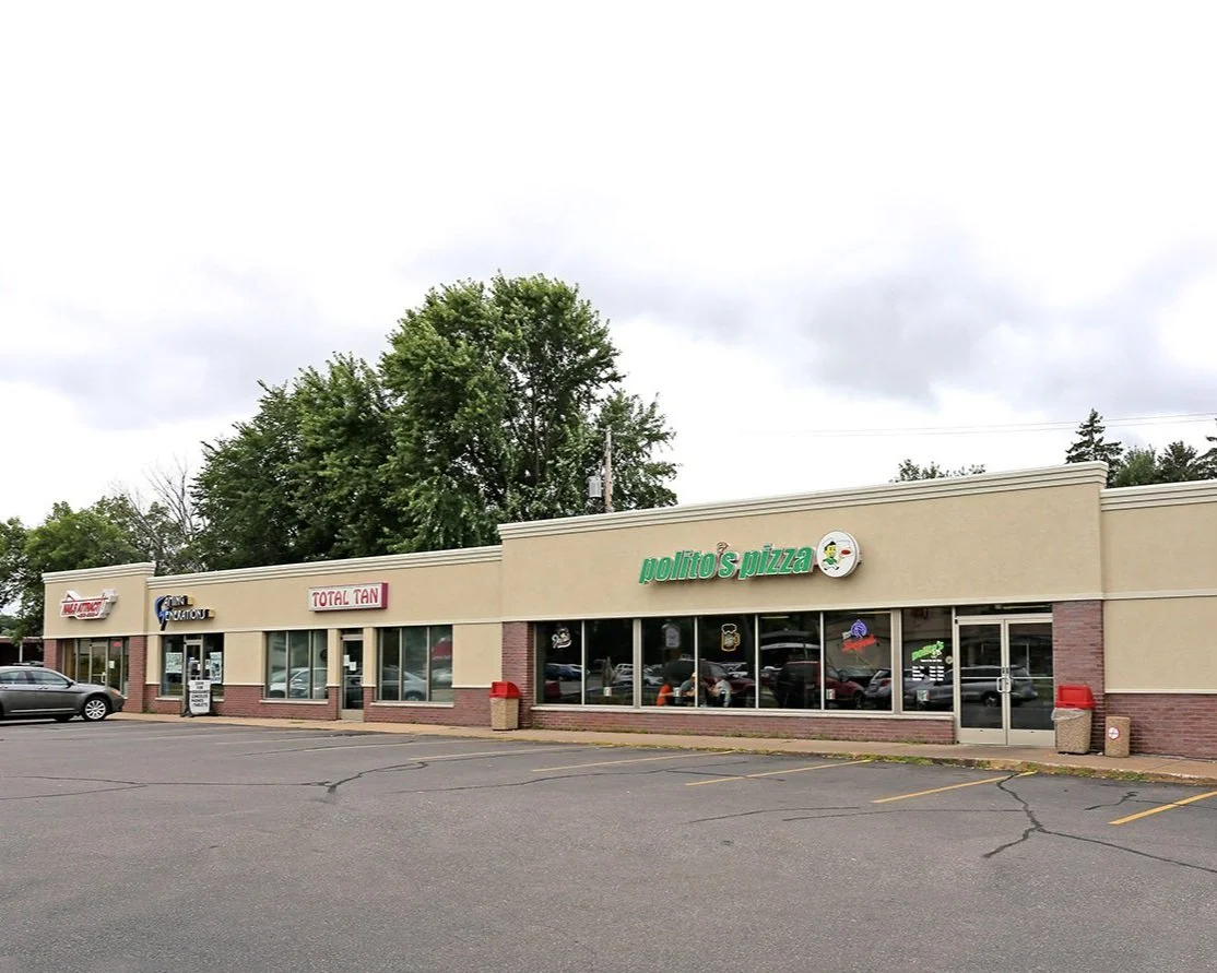 309 - 311 KORT ST (ROTHSCHILD, WI)