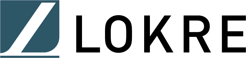 lokrecompanies.com
