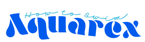 AquaREX.org