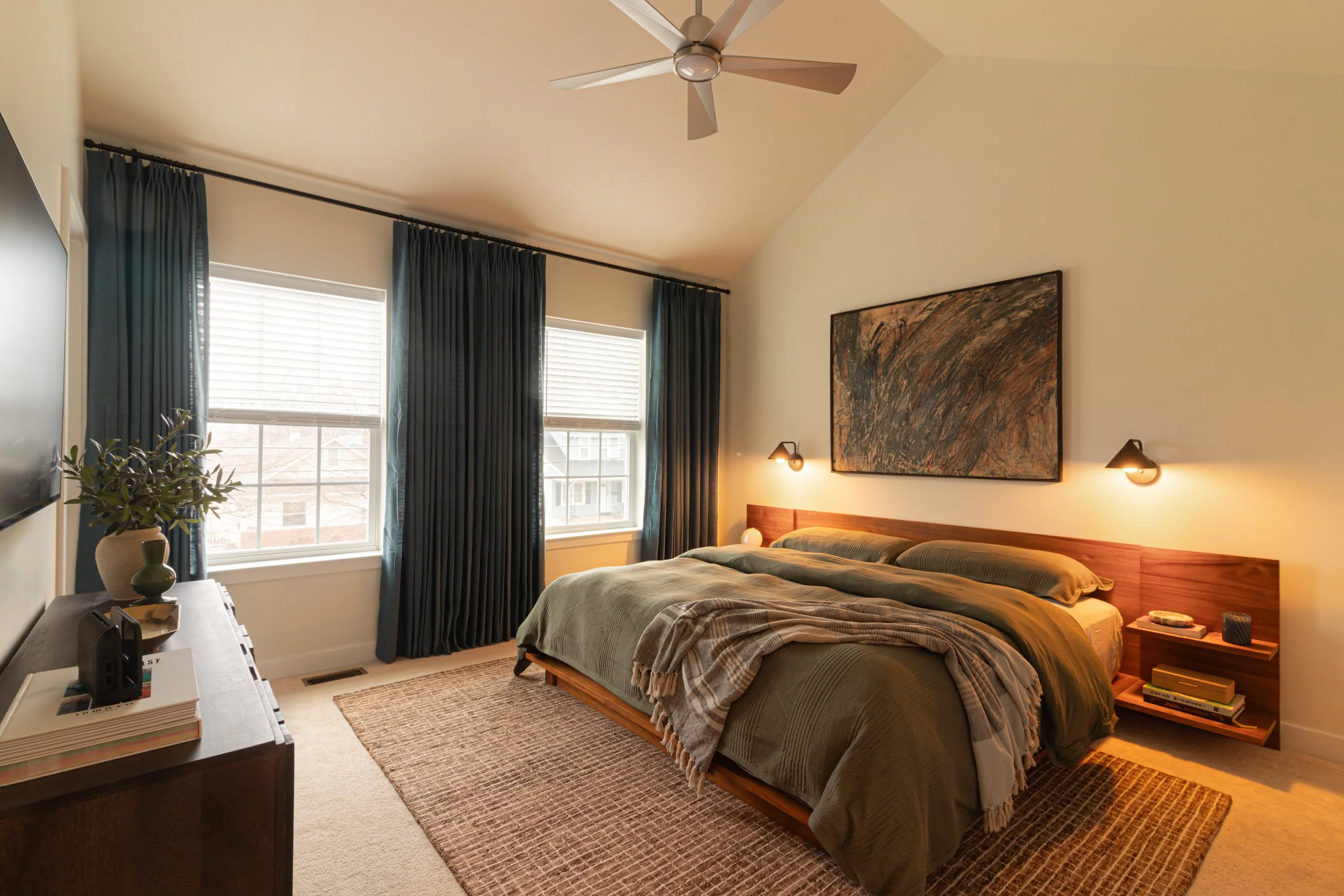 McGinley Interiors 11.jpg