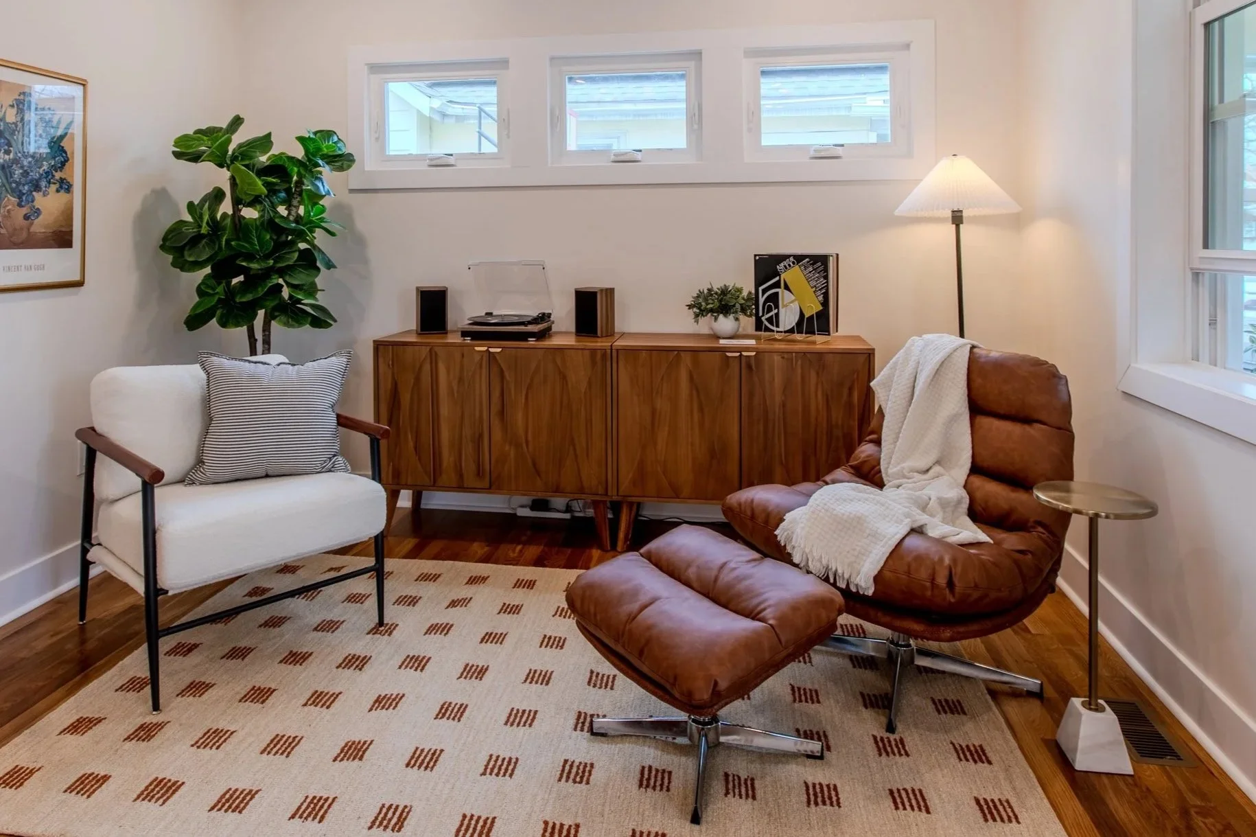 82 Manor Ave | 5 days, multiple offers over list