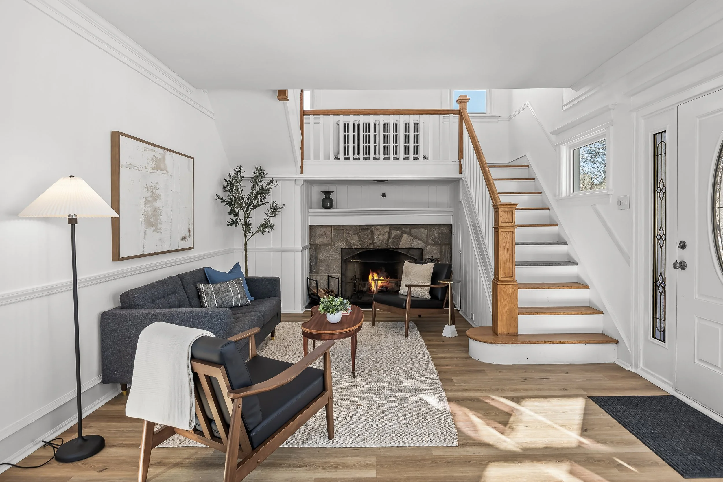 310 Virginia Ave | 14 days, multiple offers over list