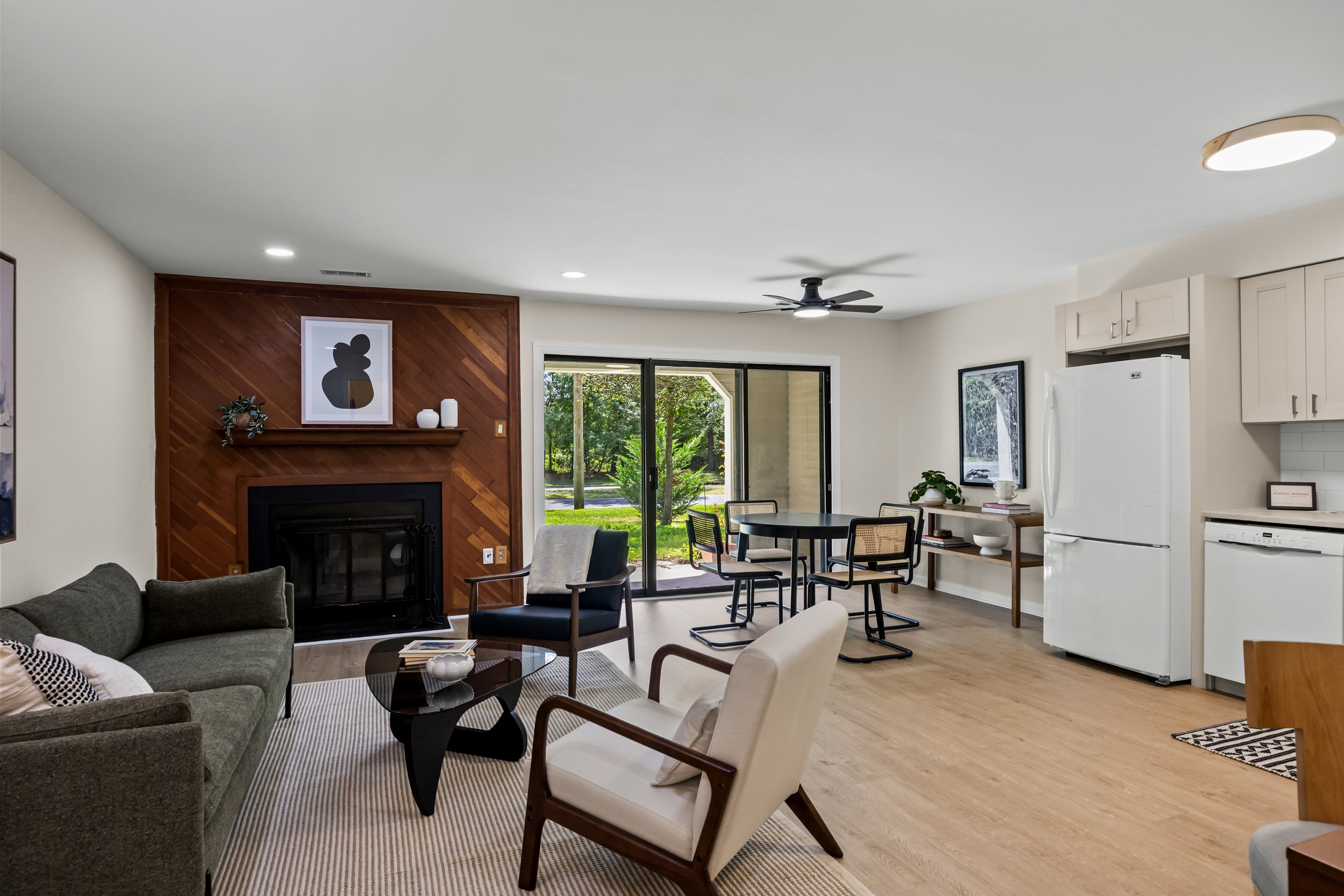 17 Provincetown Dr, Marlton, NJ 08053 (7).jpg