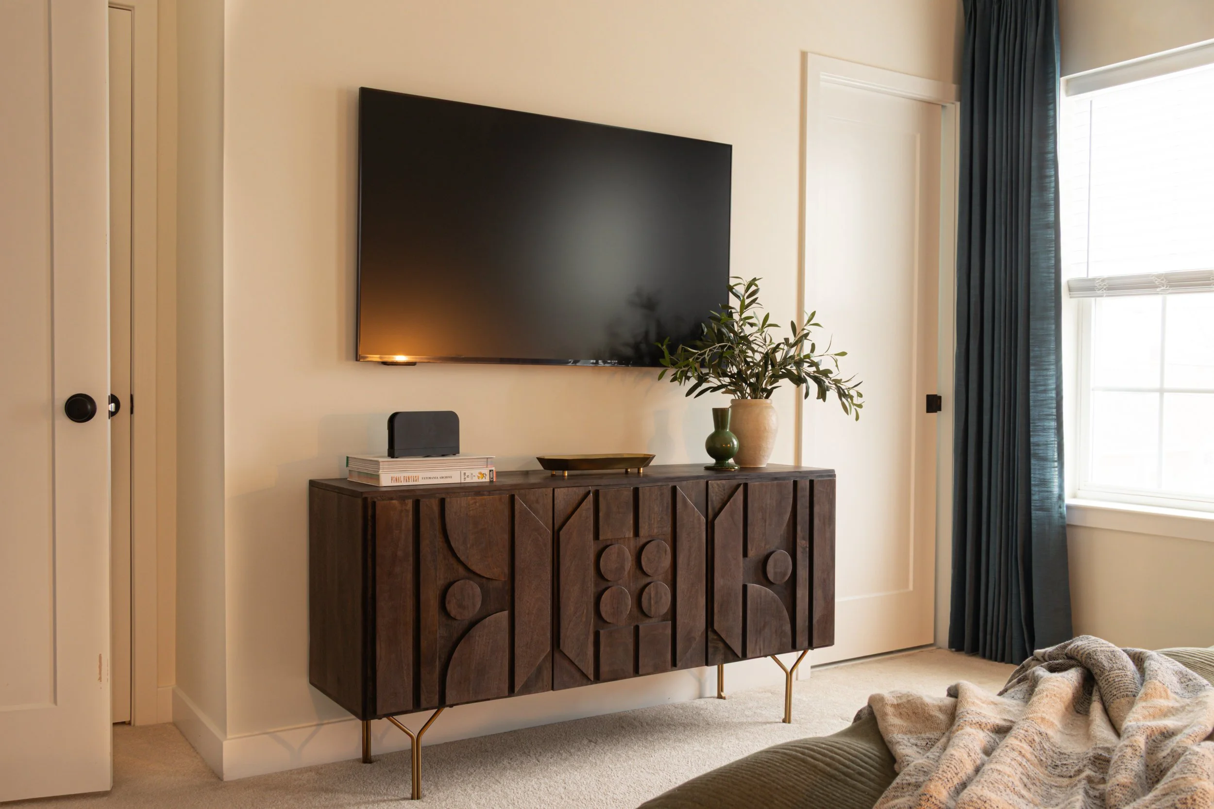 McGinley Interiors 13.jpg