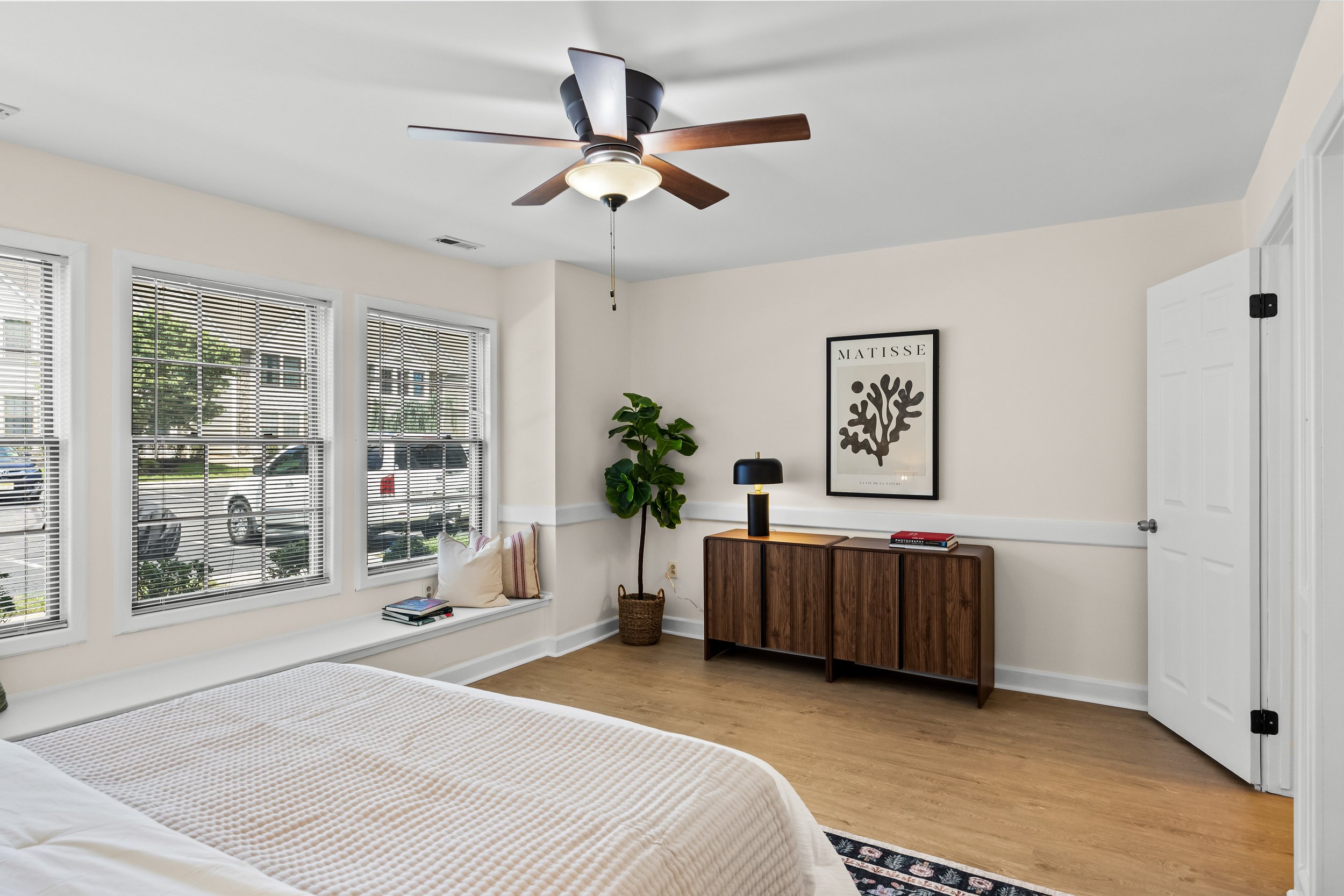 17 Provincetown Dr, Marlton, NJ 08053 (19).jpg