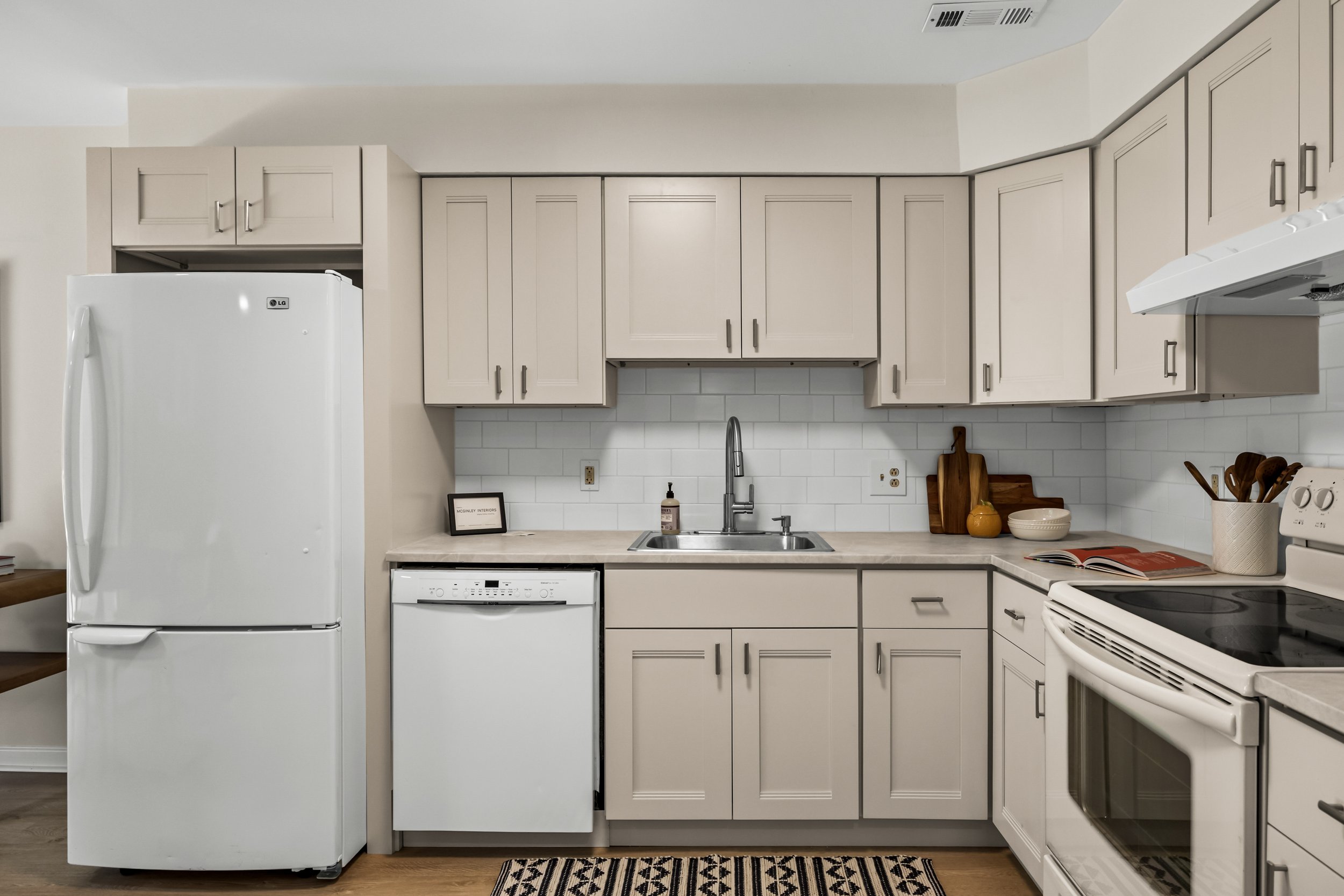 17 Provincetown Dr, Marlton, NJ 08053 (12).jpg