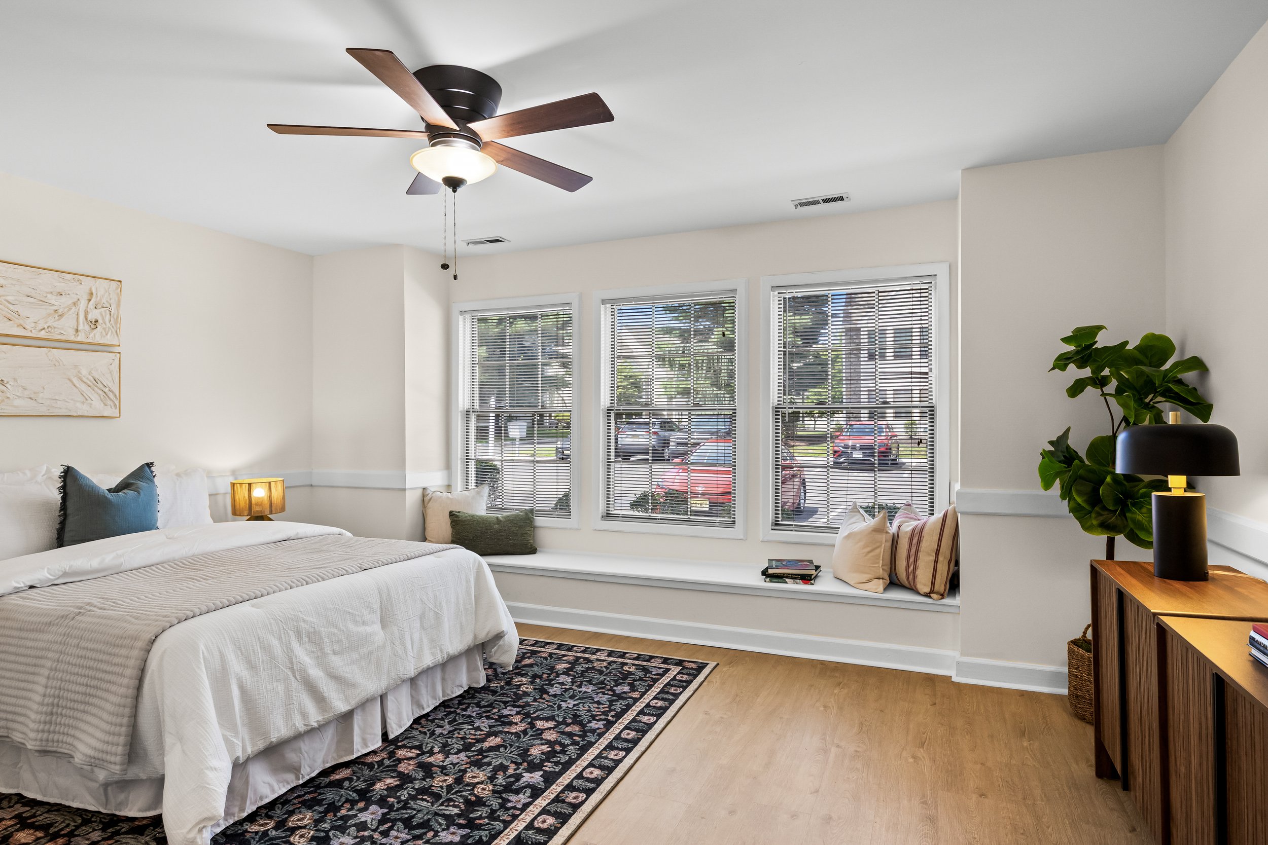 17 Provincetown Dr, Marlton, NJ 08053 (17).jpg
