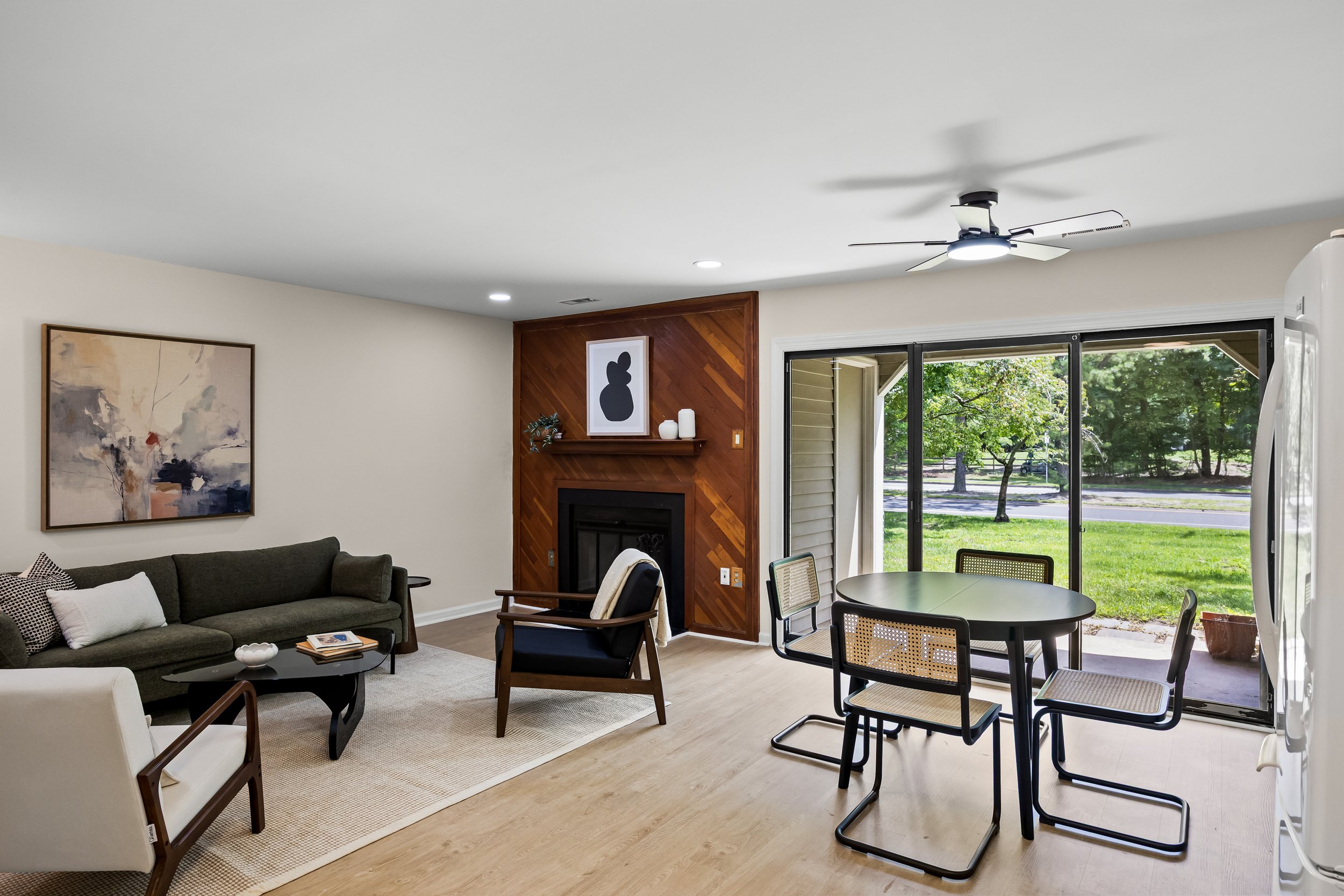 17 Provincetown Dr, Marlton, NJ 08053 (15).jpg