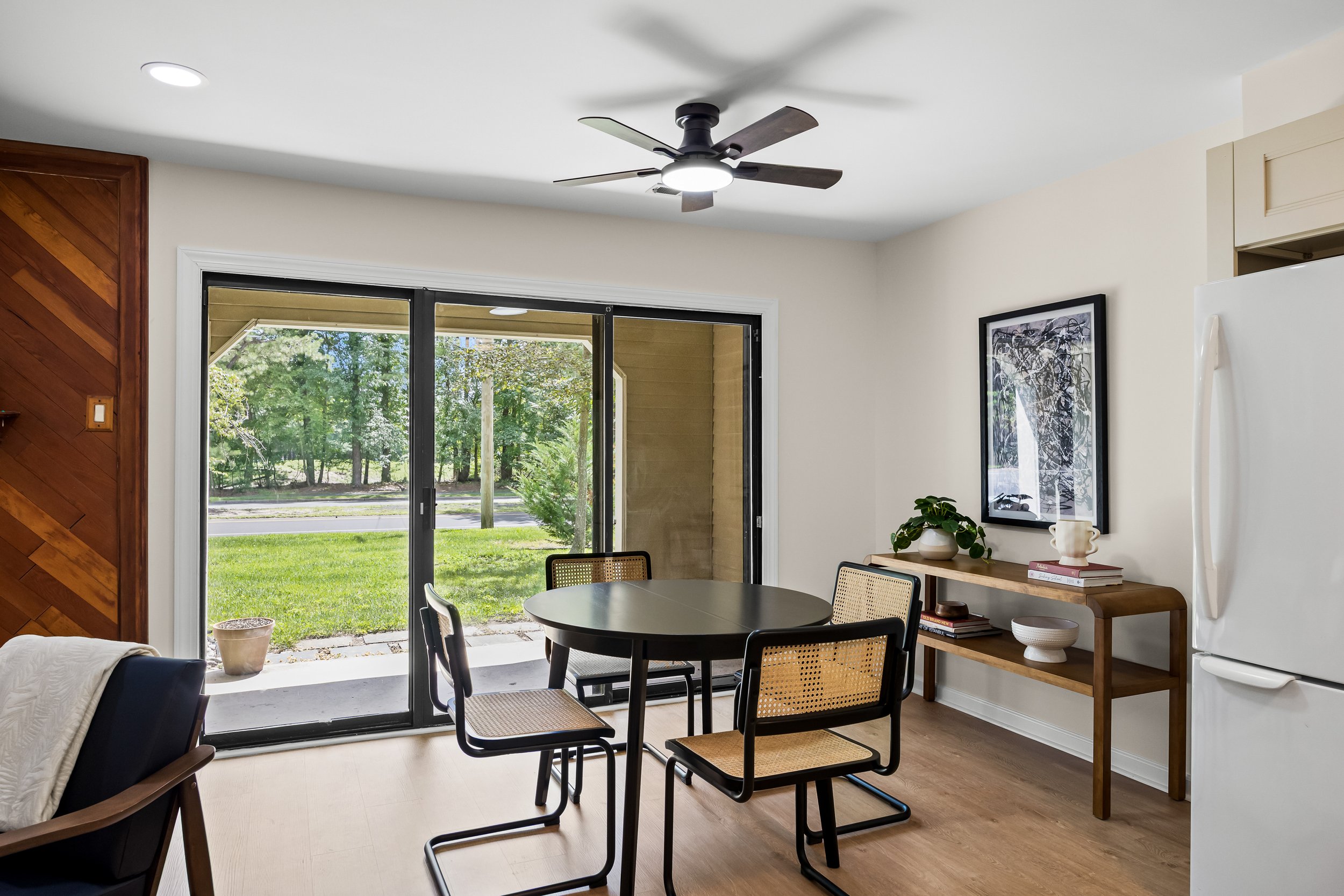 17 Provincetown Dr, Marlton, NJ 08053 (16).jpg