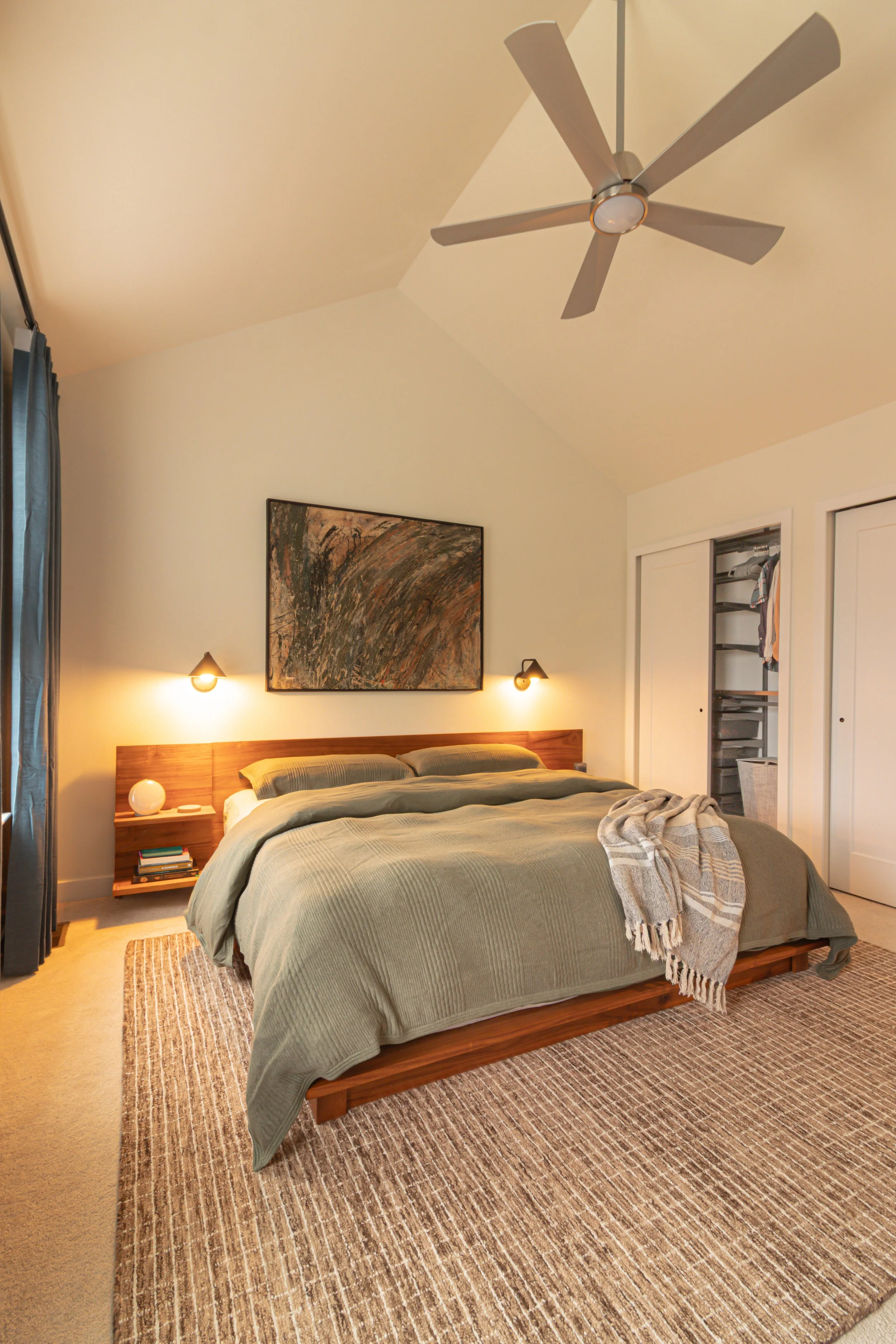 McGinley Interiors 16.jpg