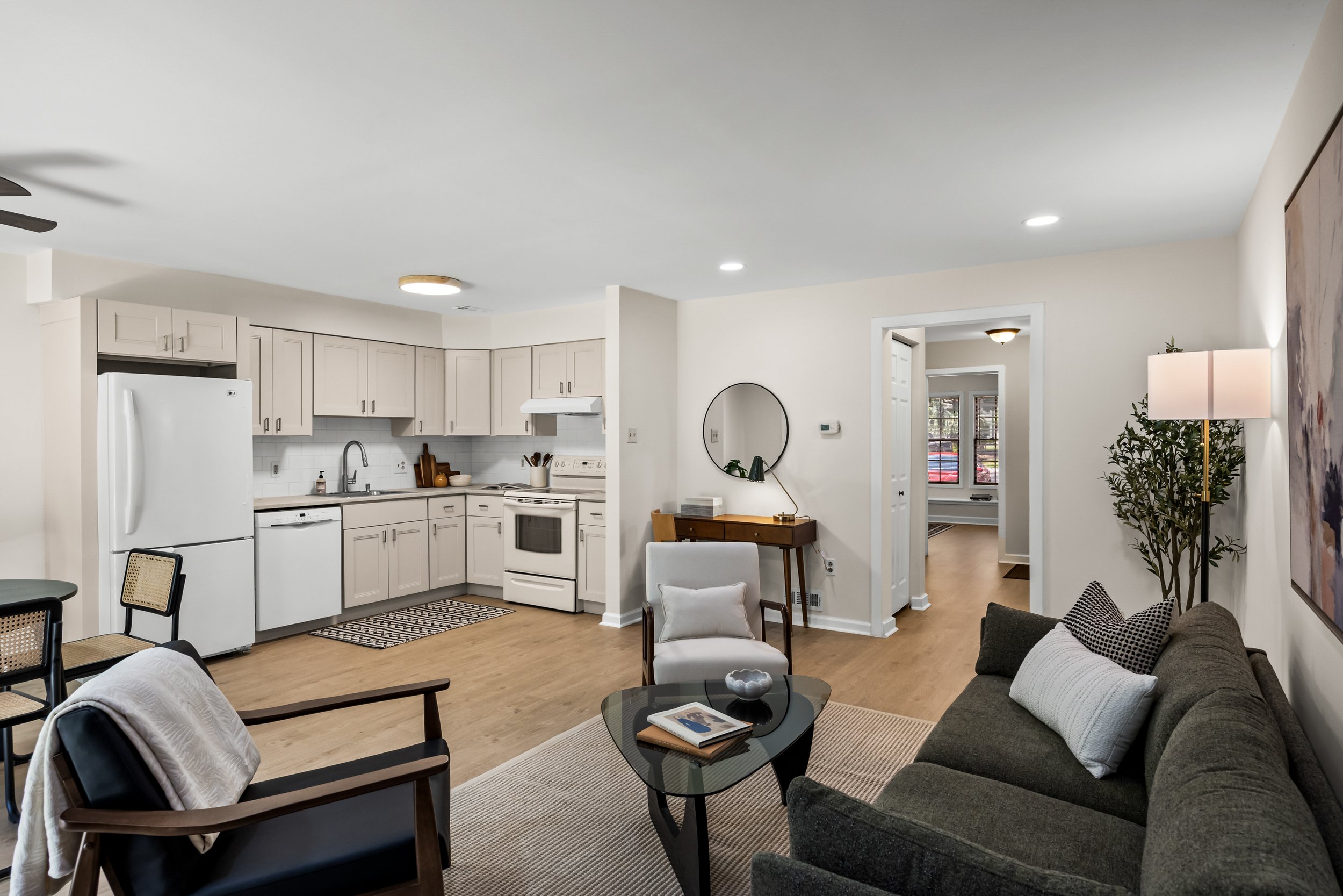 17 Provincetown Dr, Marlton, NJ 08053 (11).jpg