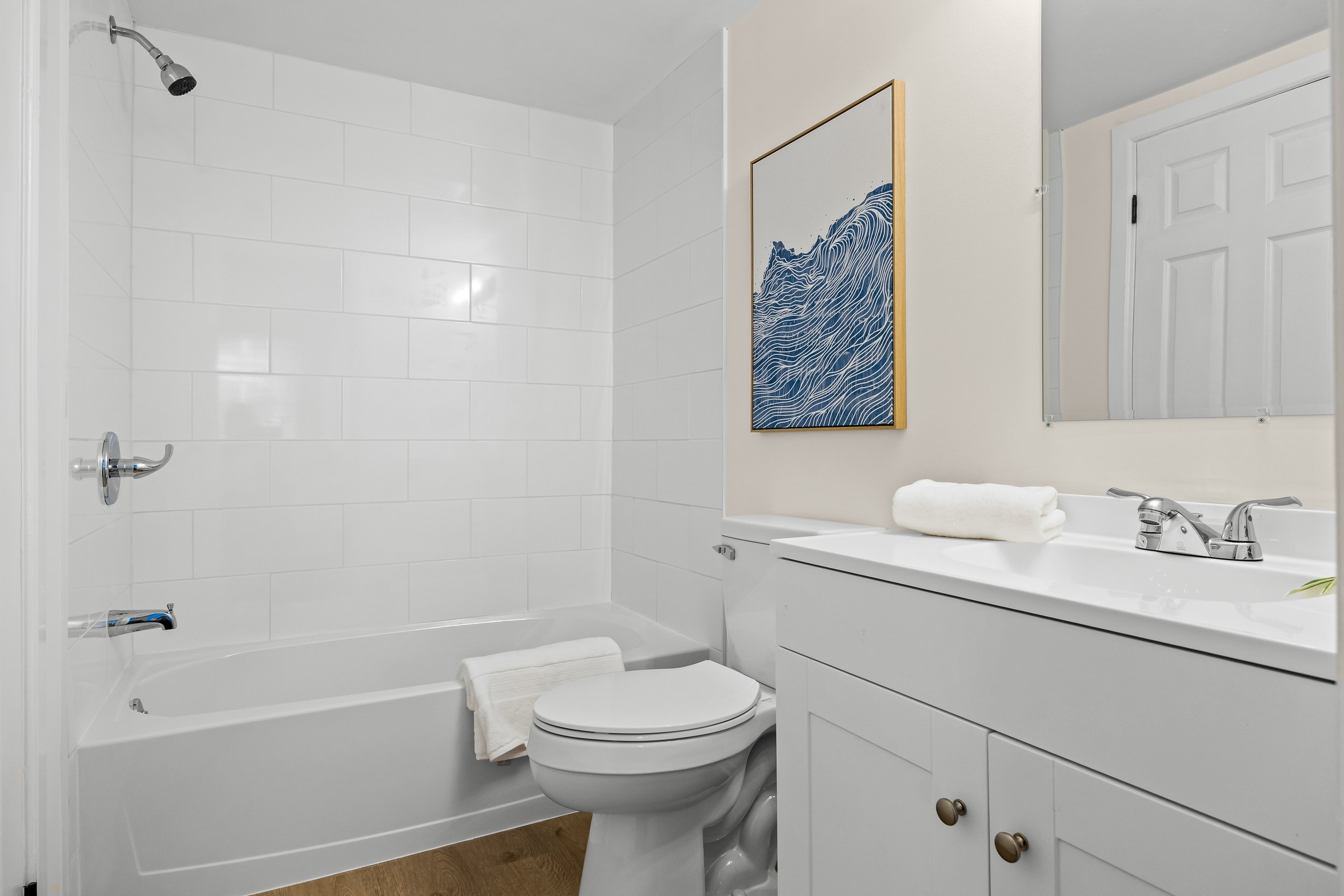 17 Provincetown Dr, Marlton, NJ 08053 (20).jpg