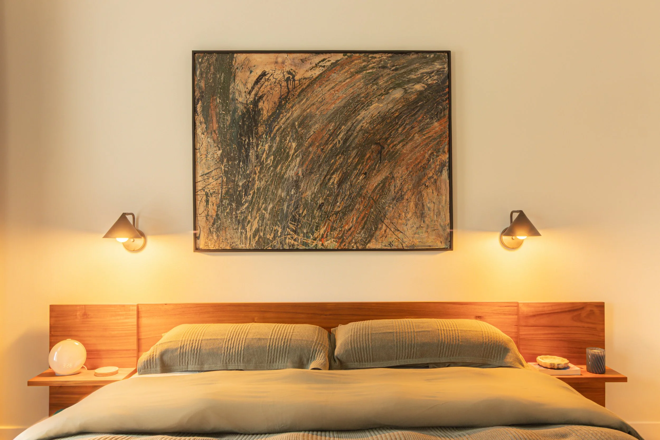 McGinley Interiors 17.jpg