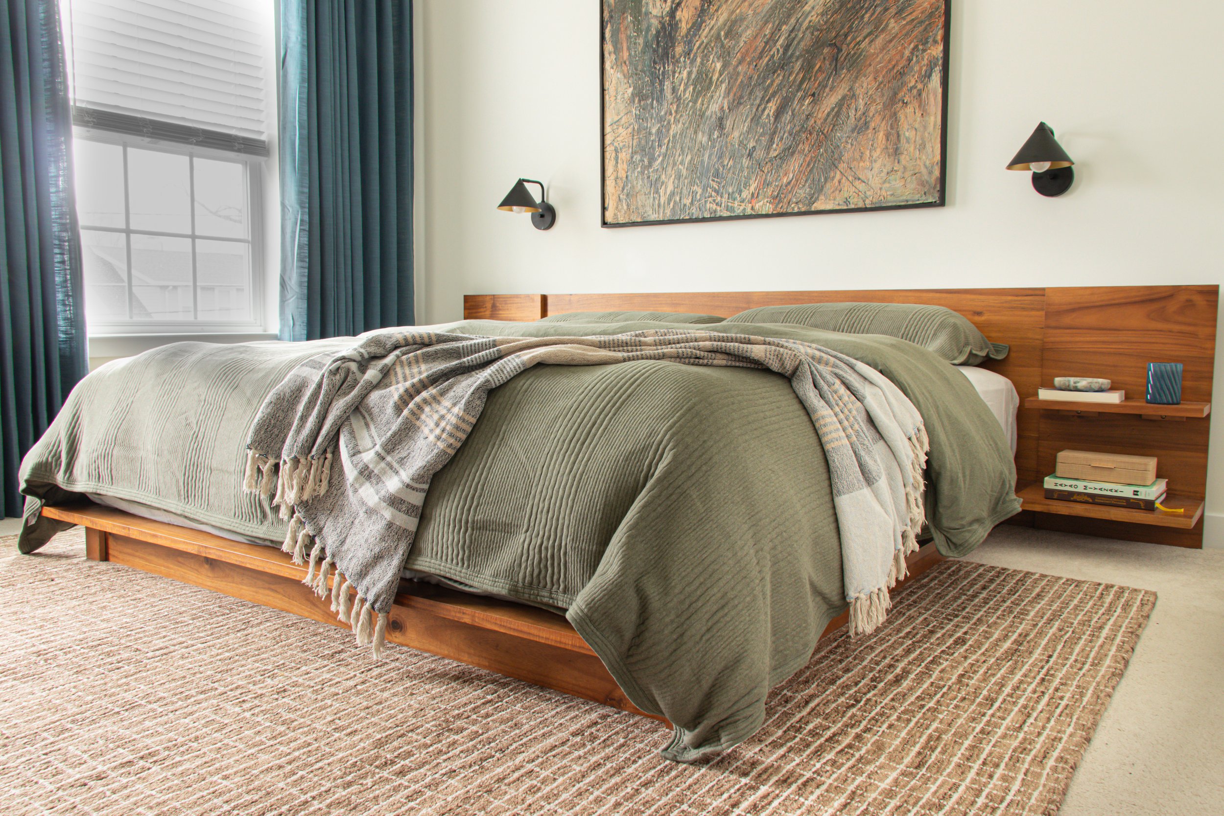 McGinley Interiors 4.jpg