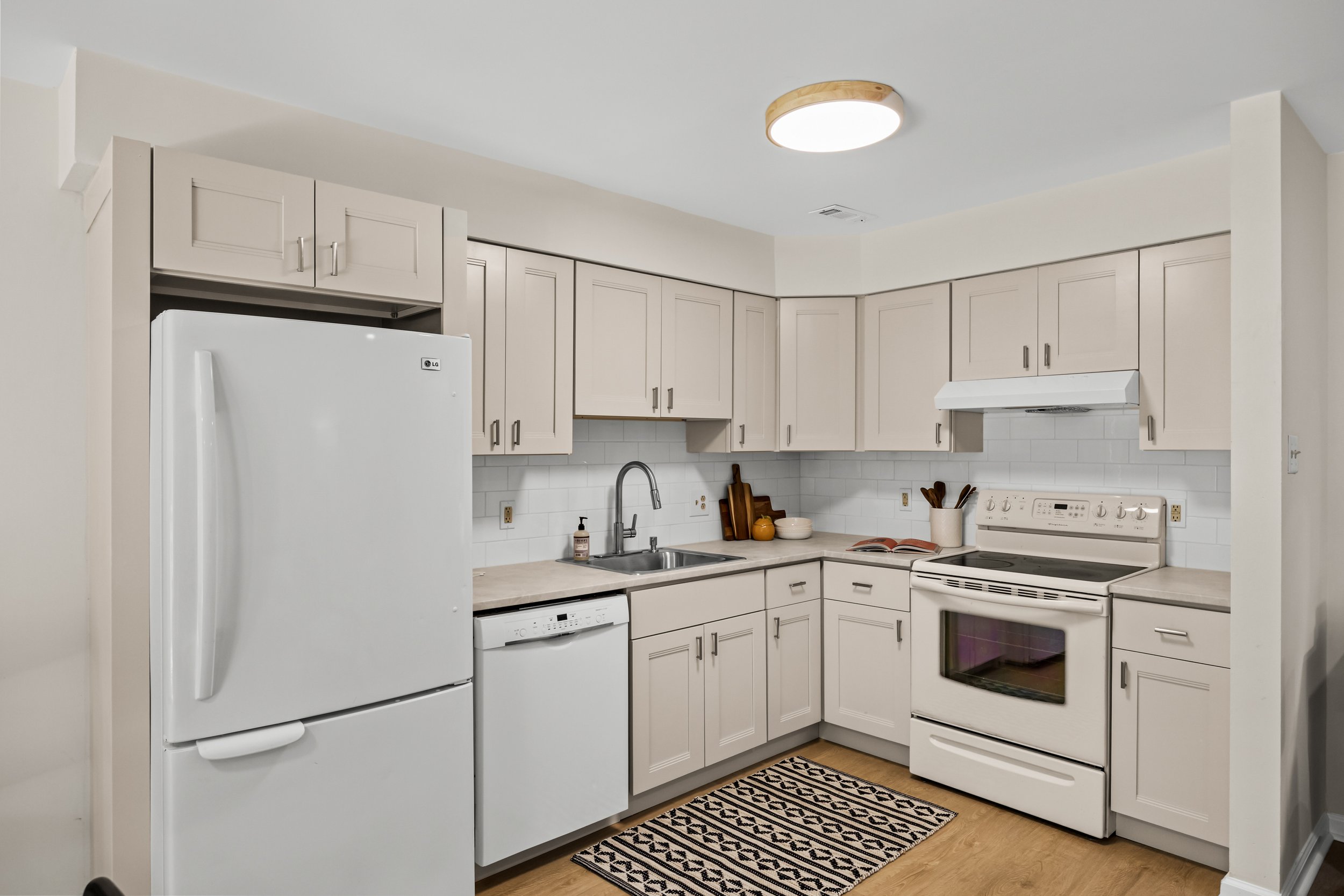 17 Provincetown Dr, Marlton, NJ 08053 (13).jpg