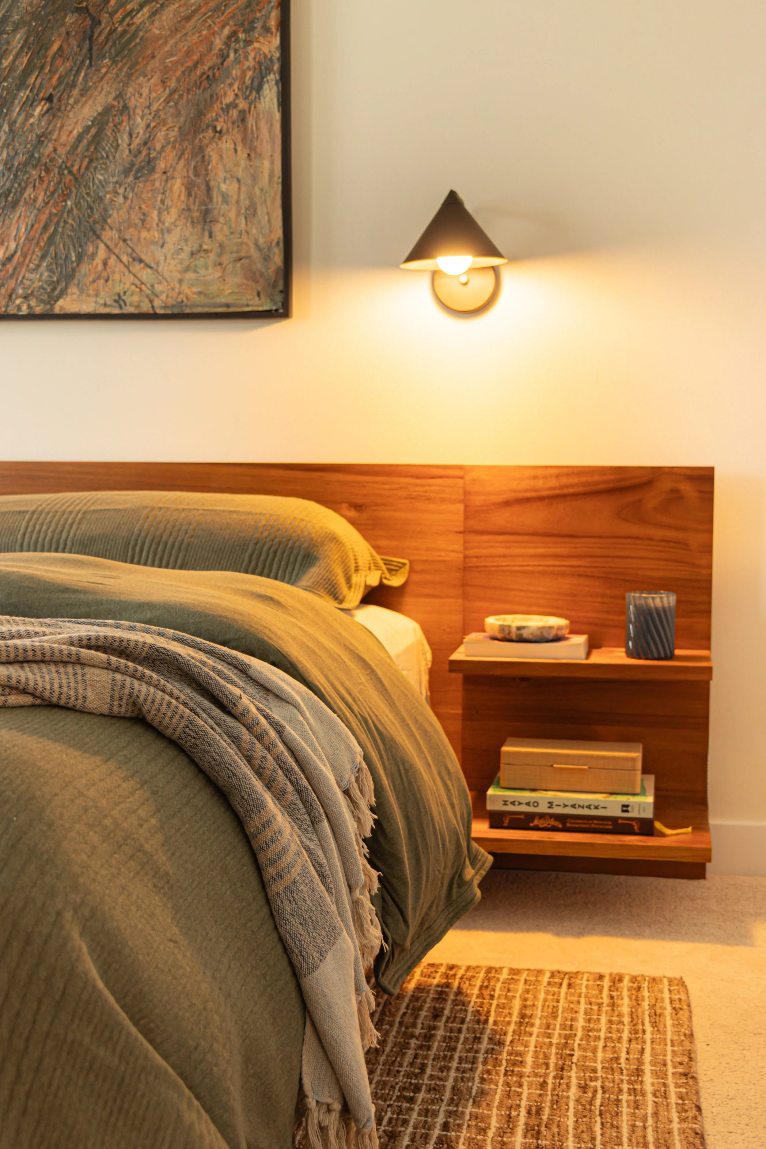 McGinley Interiors 8.jpg