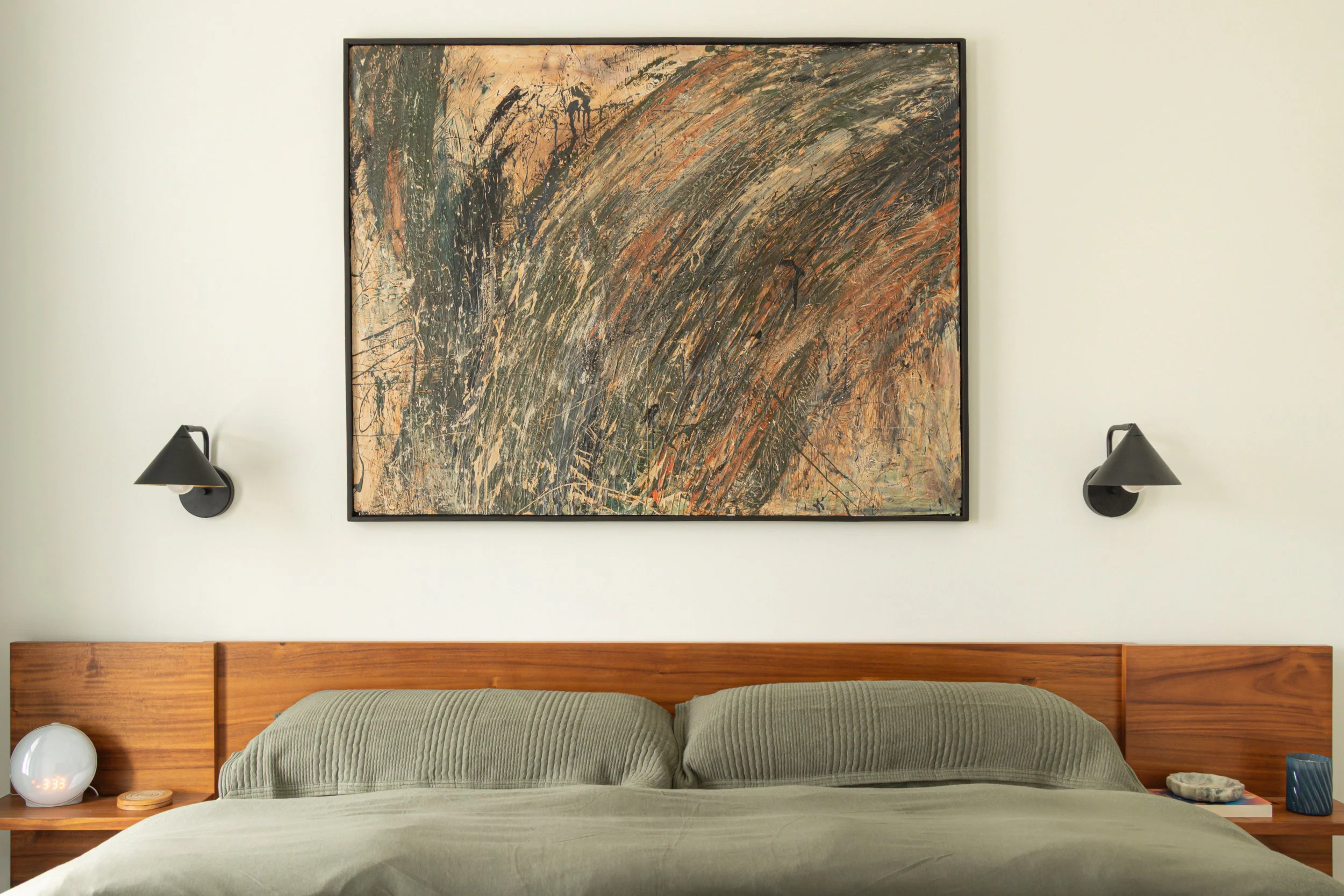 McGinley Interiors 3.jpg