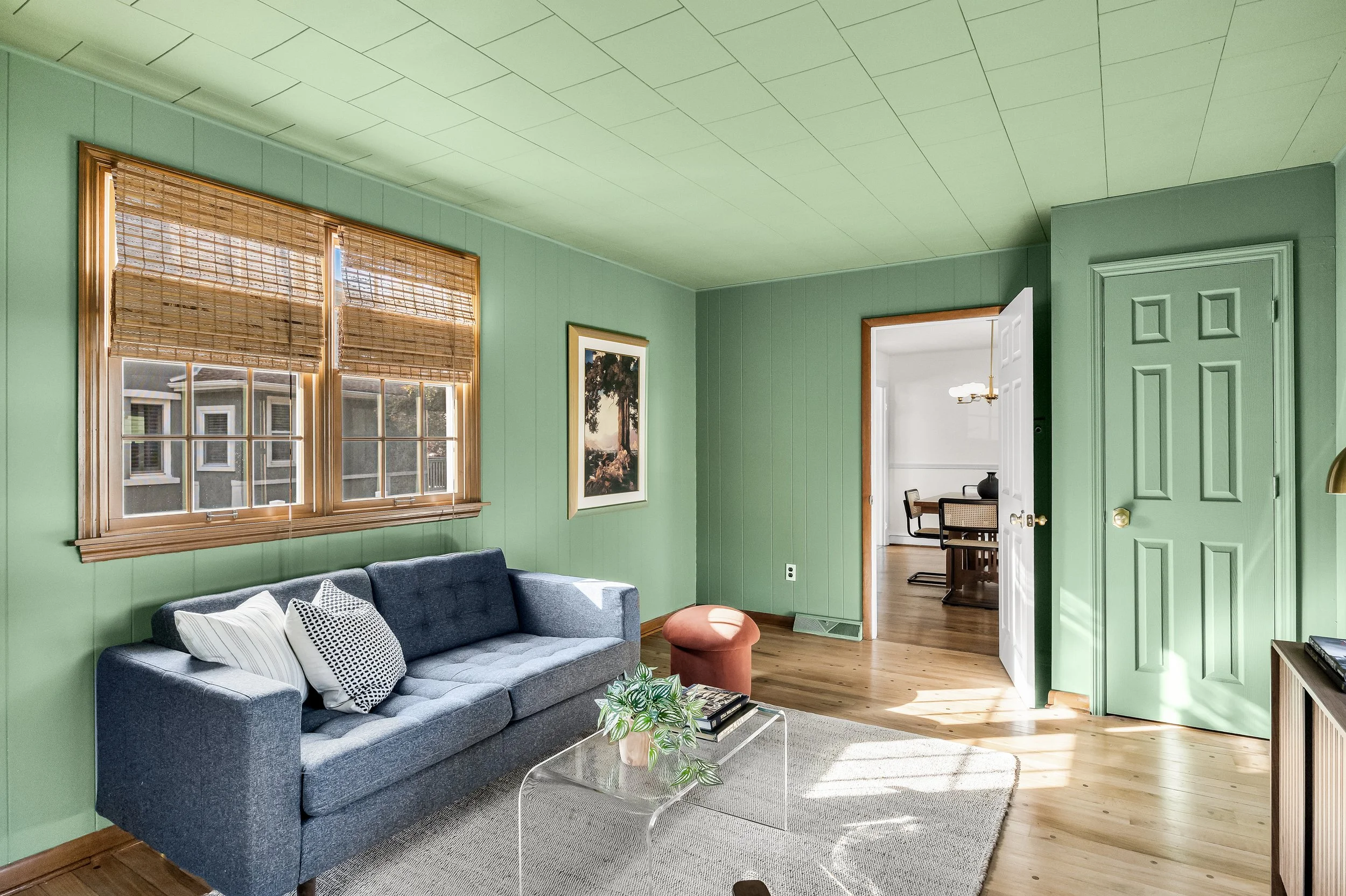 41 E Crystal Lake Ave | JUST LISTED! 