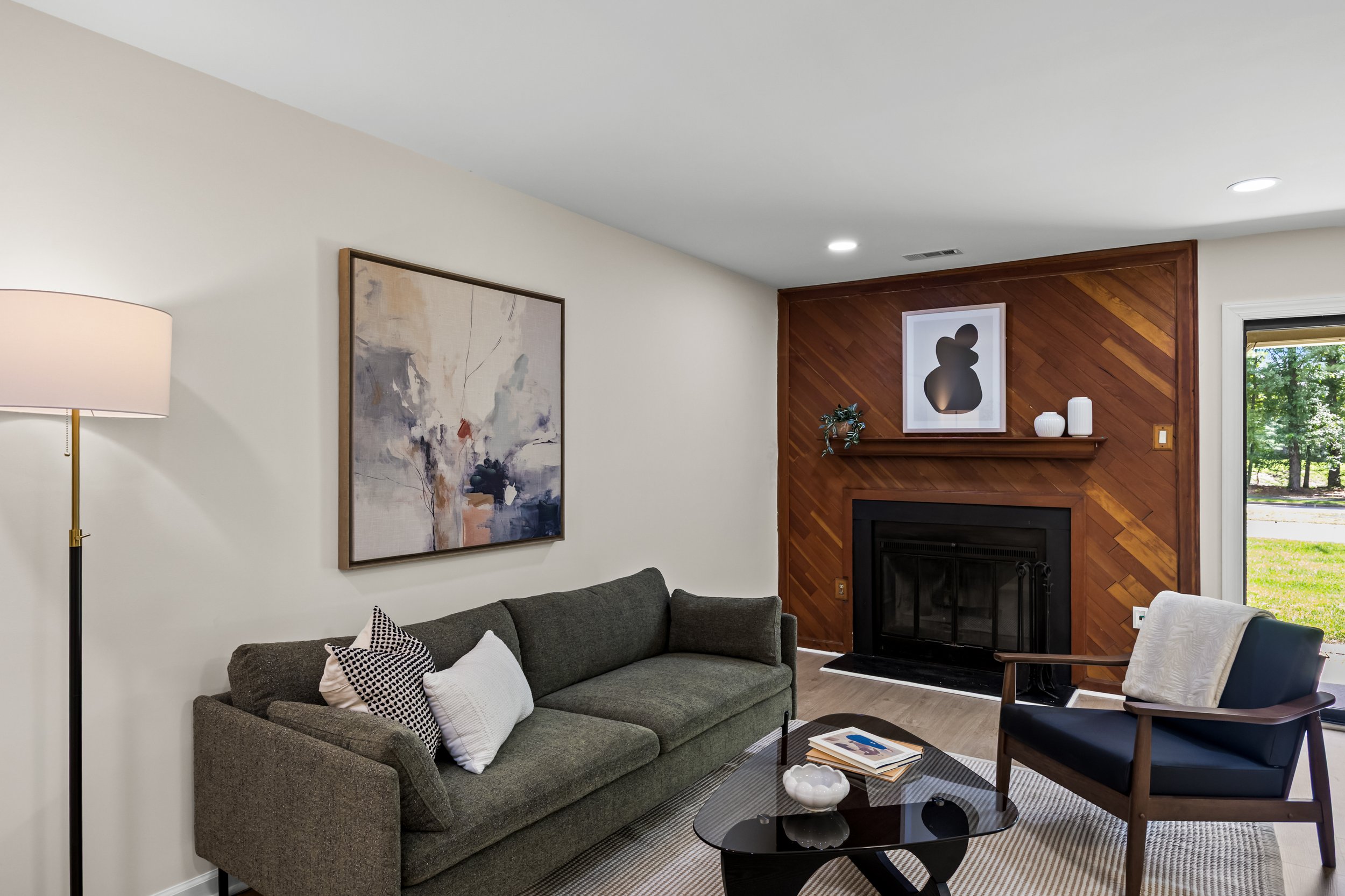 17 Provincetown Dr, Marlton, NJ 08053 (9).jpg