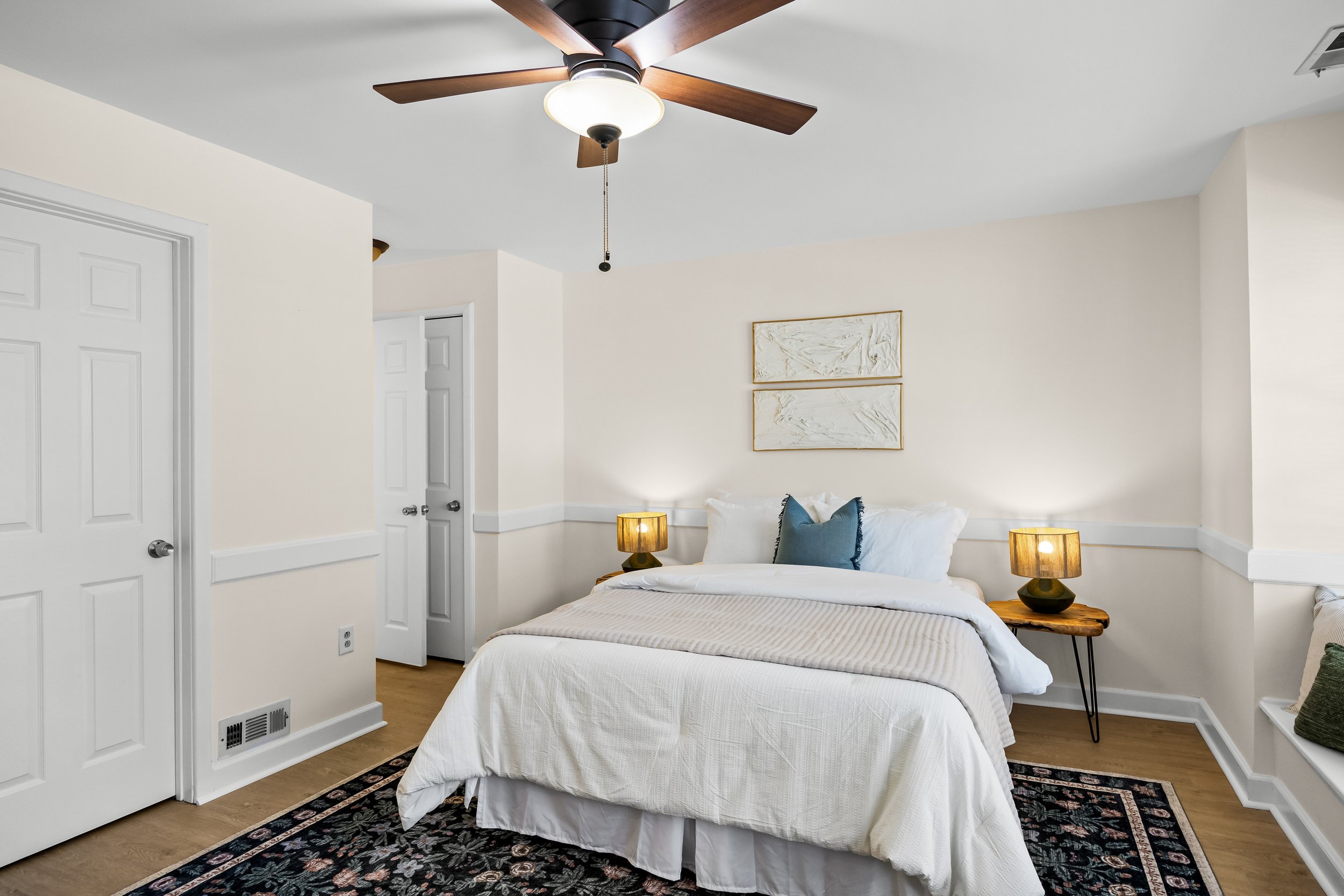 17 Provincetown Dr, Marlton, NJ 08053 (18).jpg