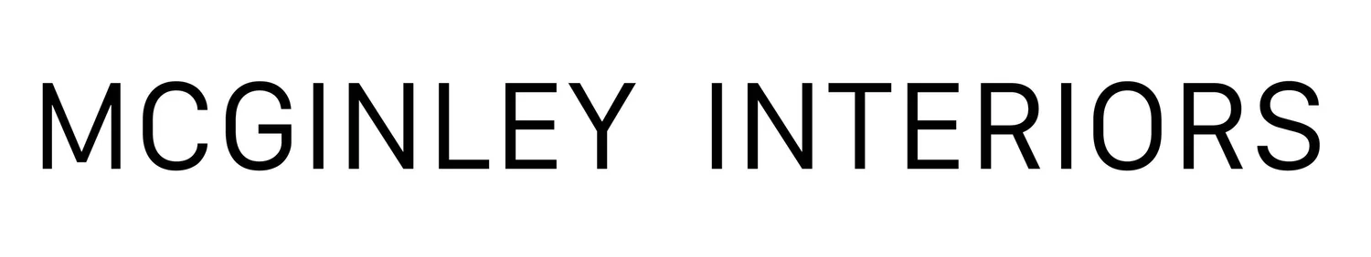 McGinley Interiors
