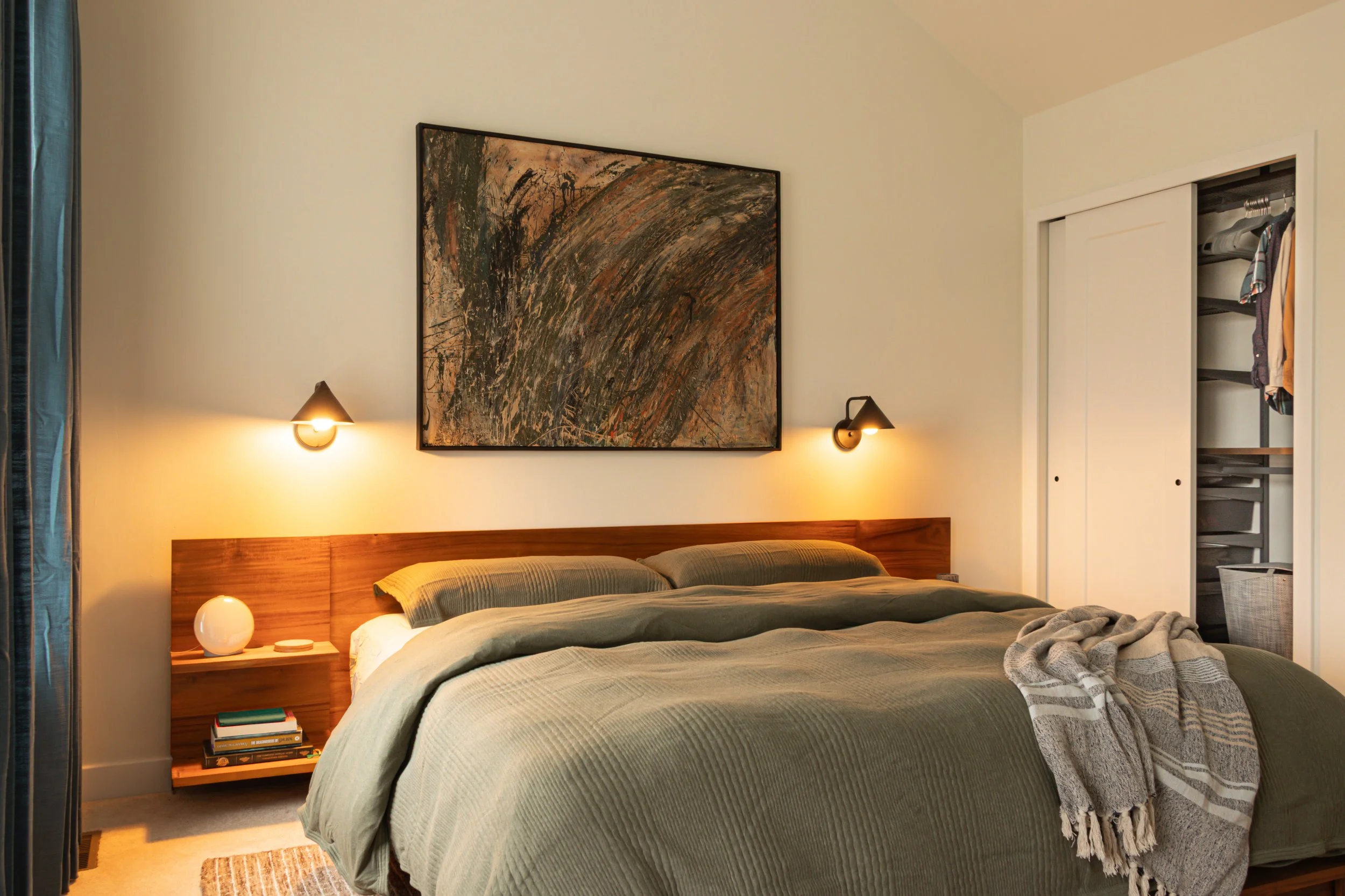 McGinley Interiors 9.jpg