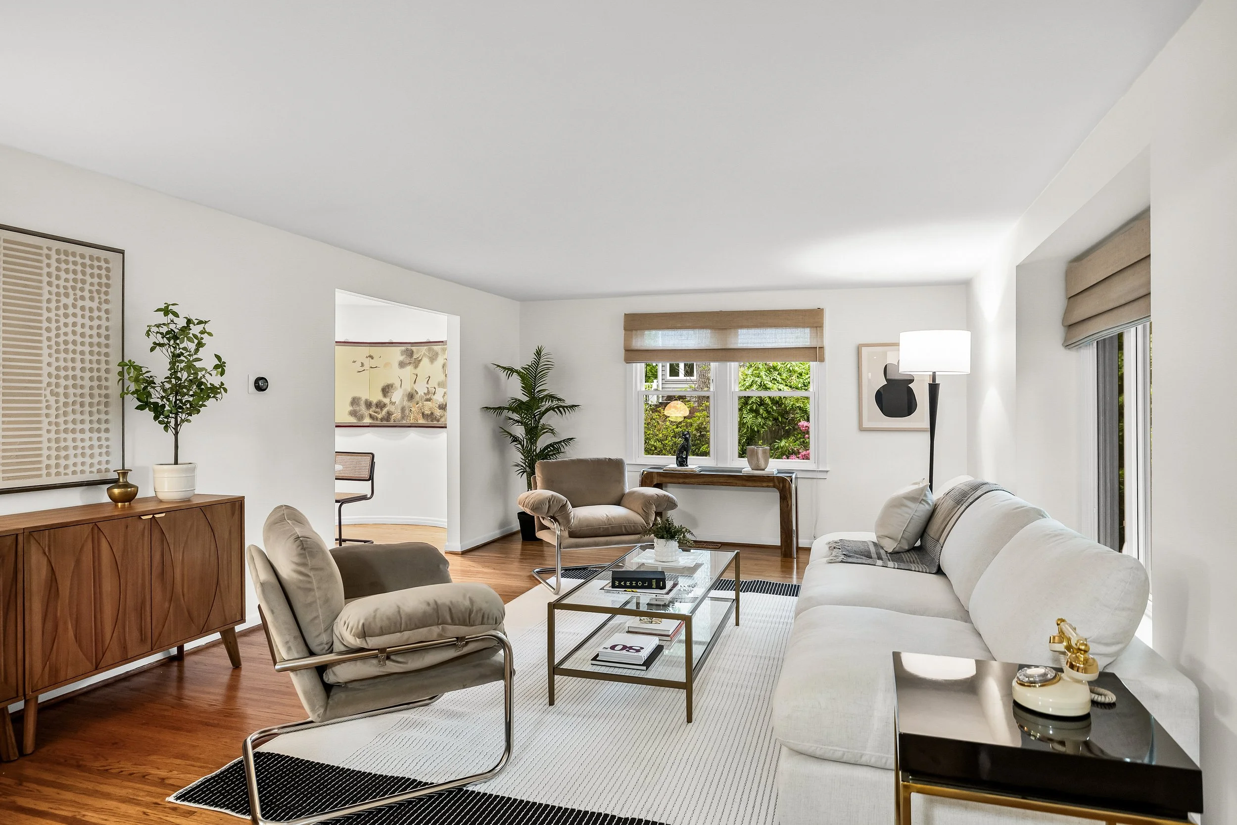 50 E Riding Rd | JUST LISTED!
