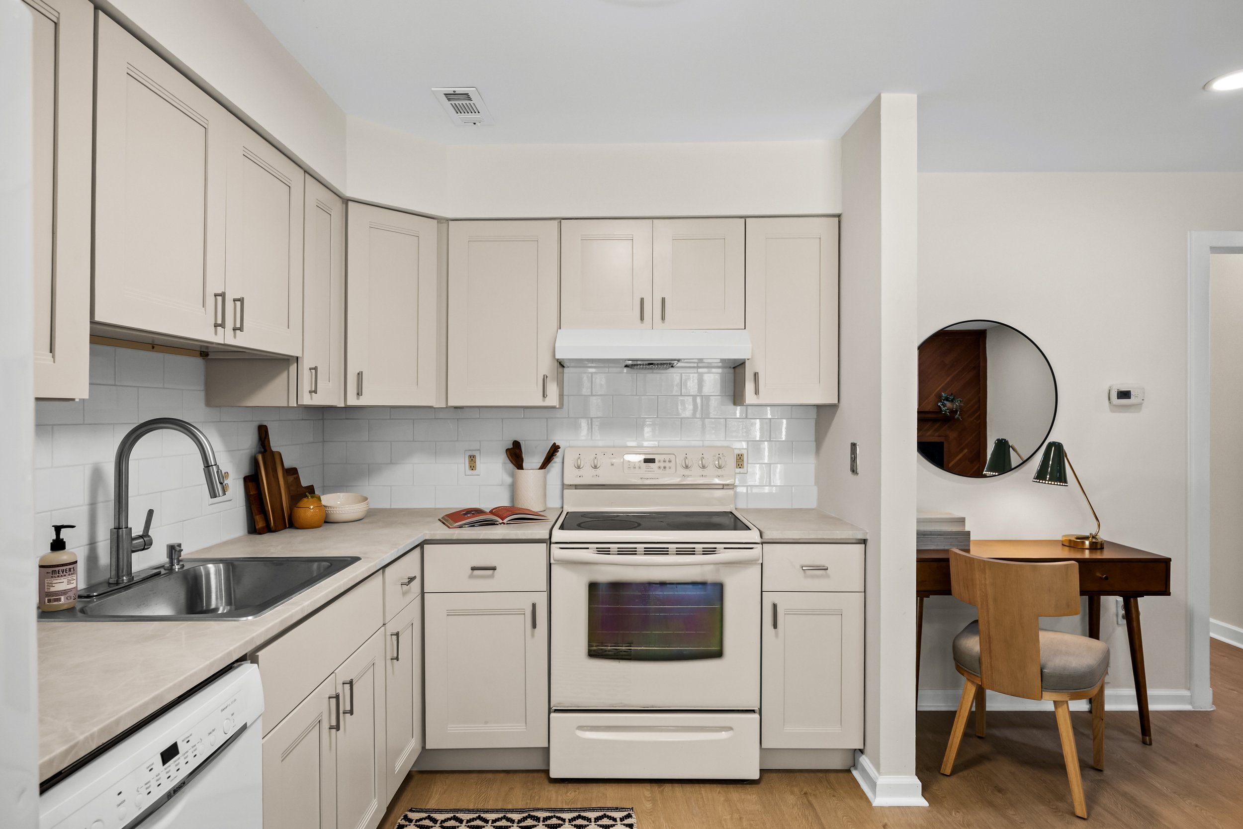 17 Provincetown Dr, Marlton, NJ 08053 (14).jpg