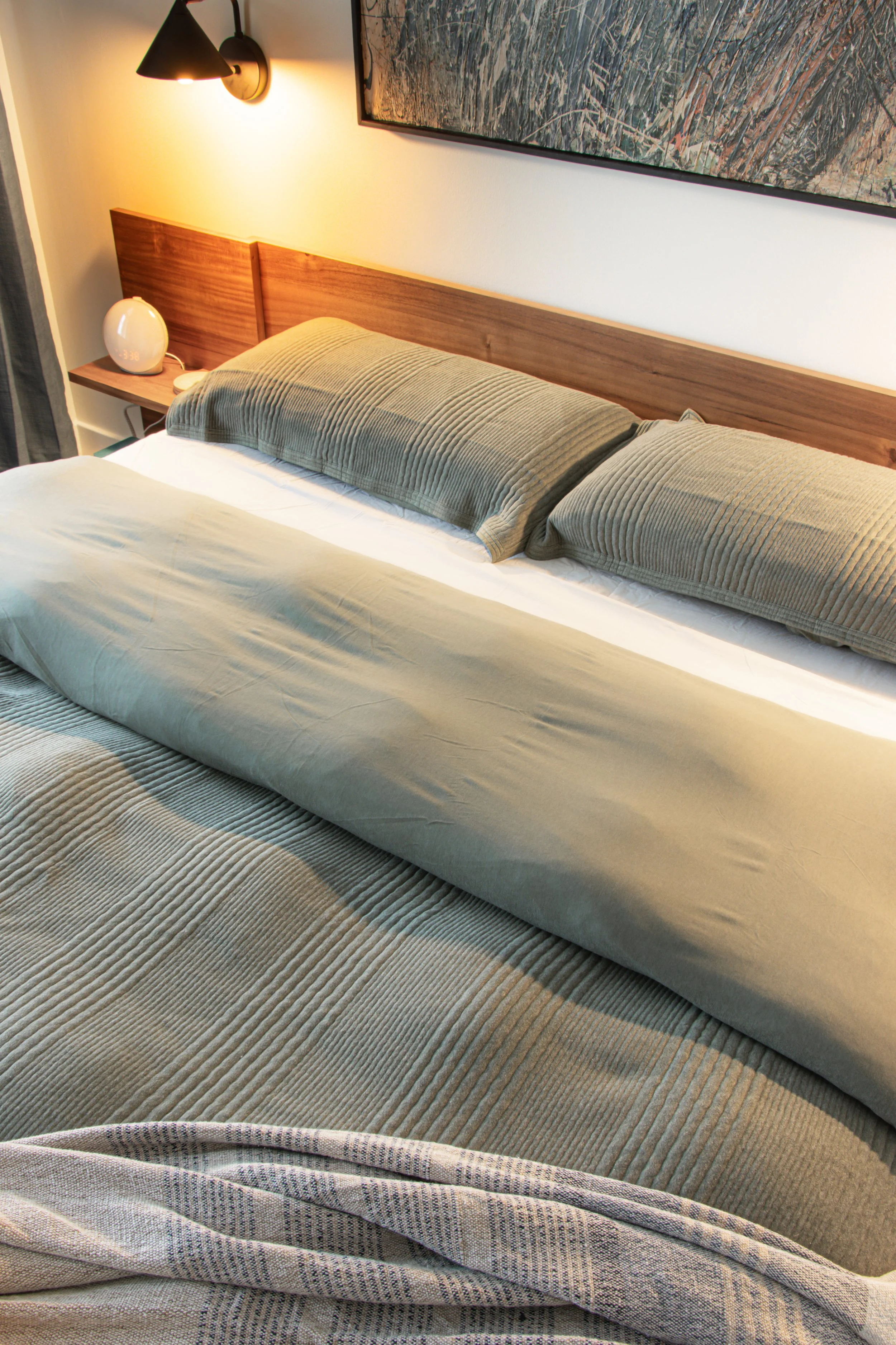 McGinley Interiors 14.jpg