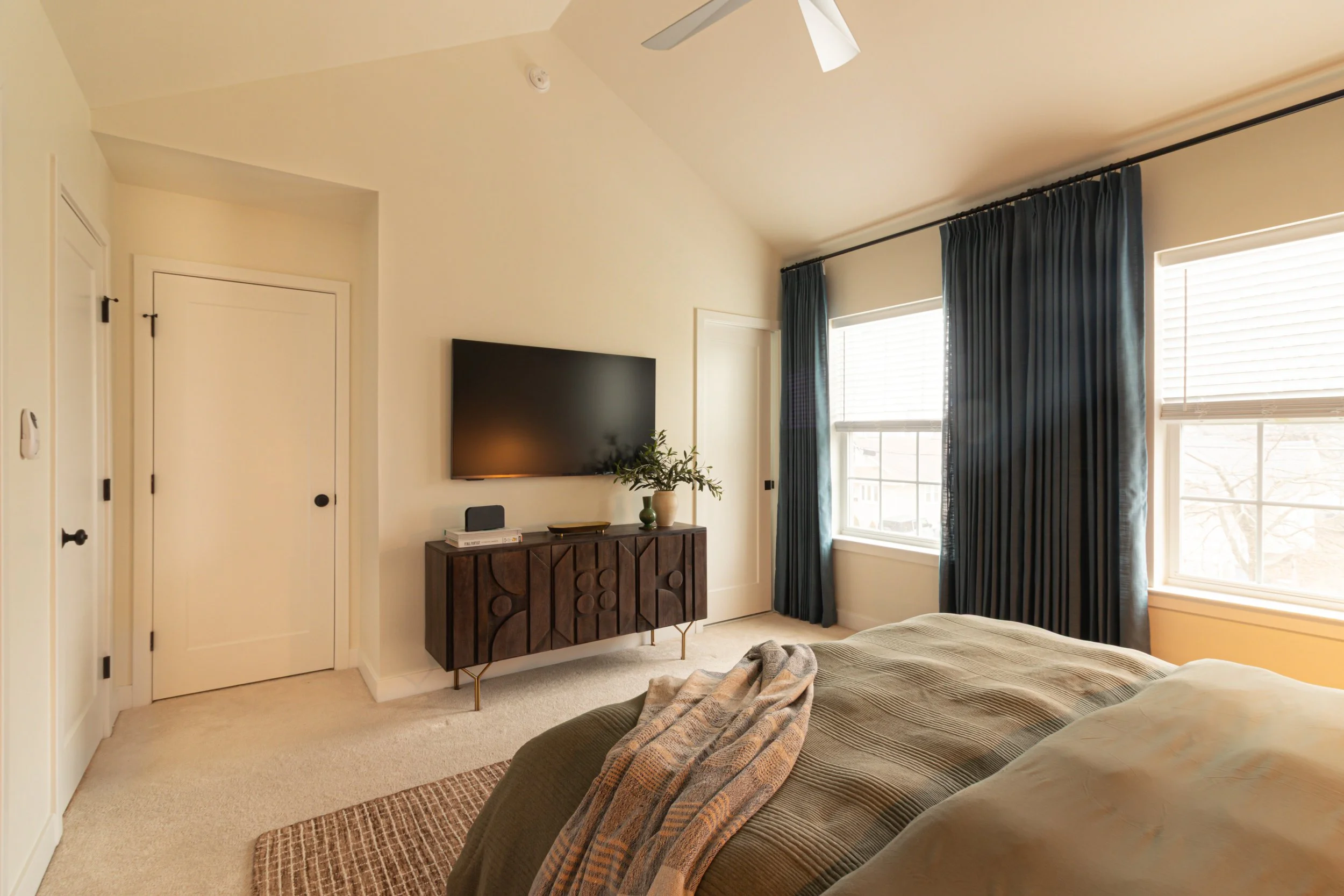 McGinley Interiors 10.jpg