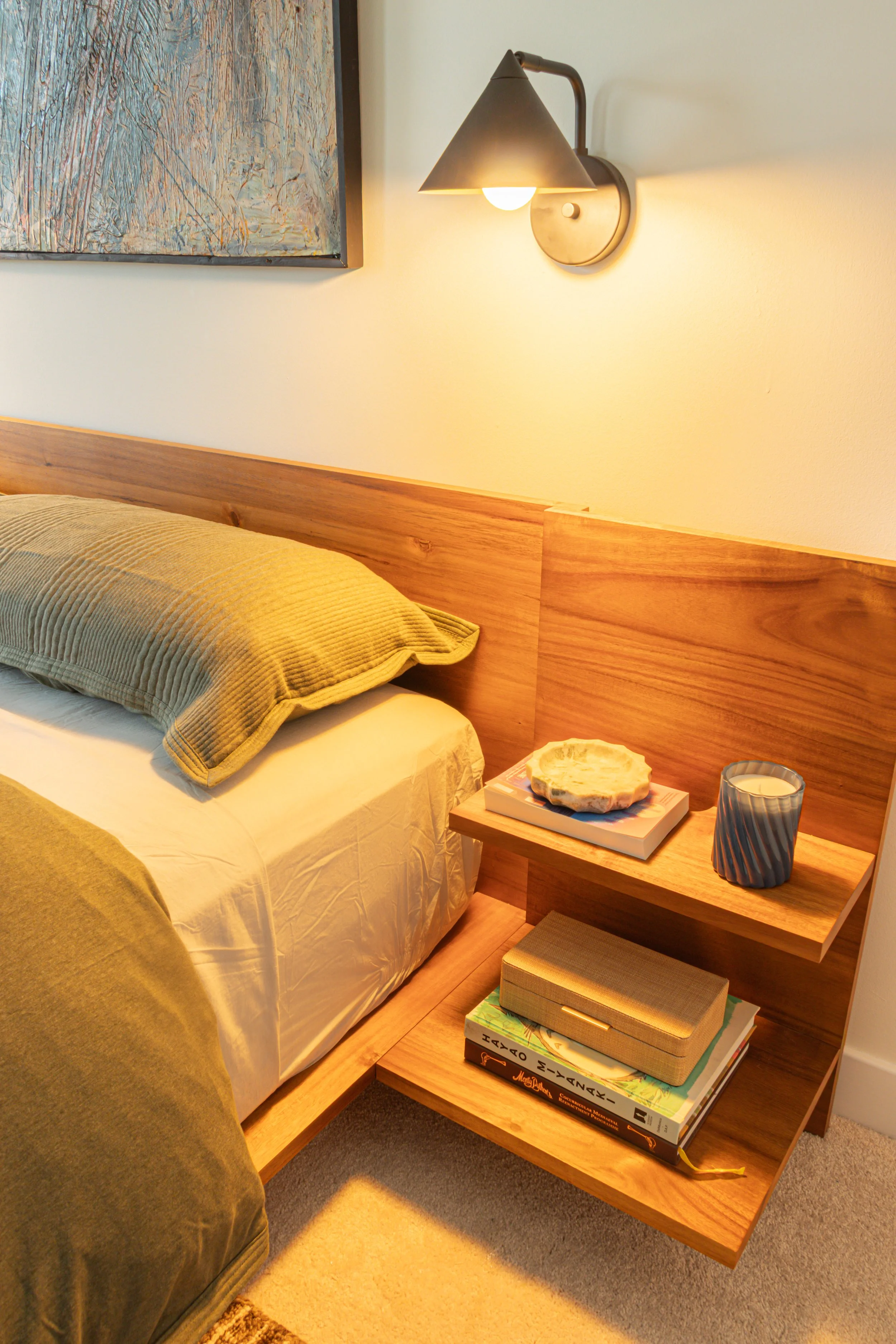 McGinley Interiors 12.jpg